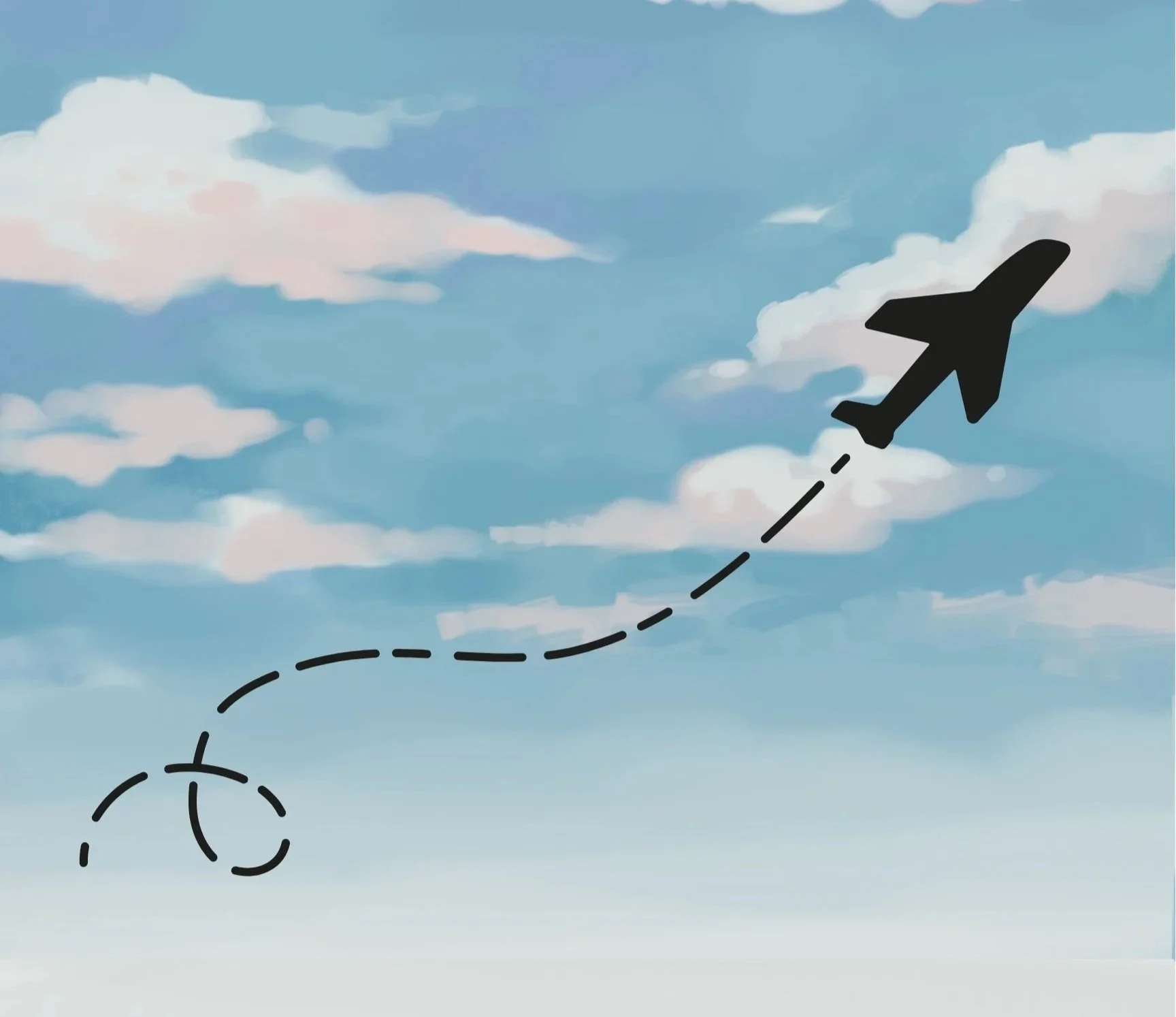 How to Plan a Trip