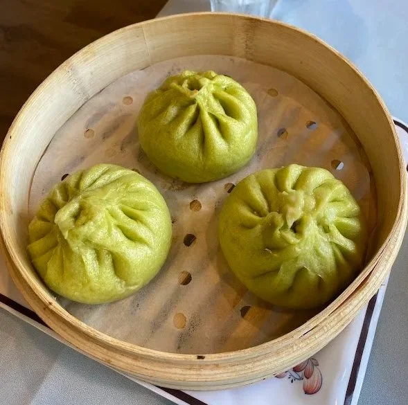 5/5 MiMi Garden