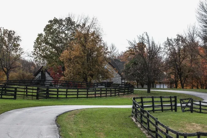 Fox Hollow Farm - New Evidence and Theories