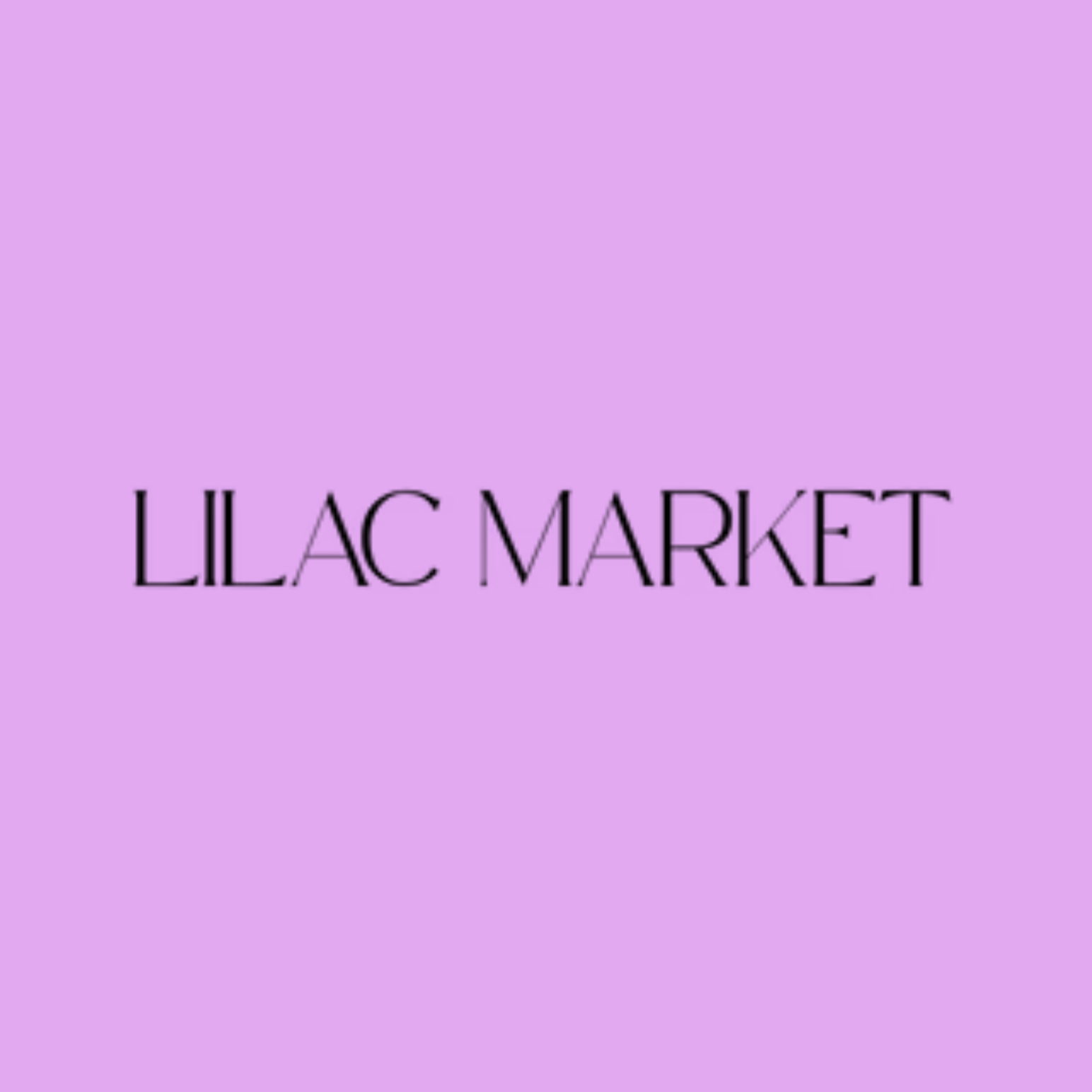 Lilac Scrub Caps Review