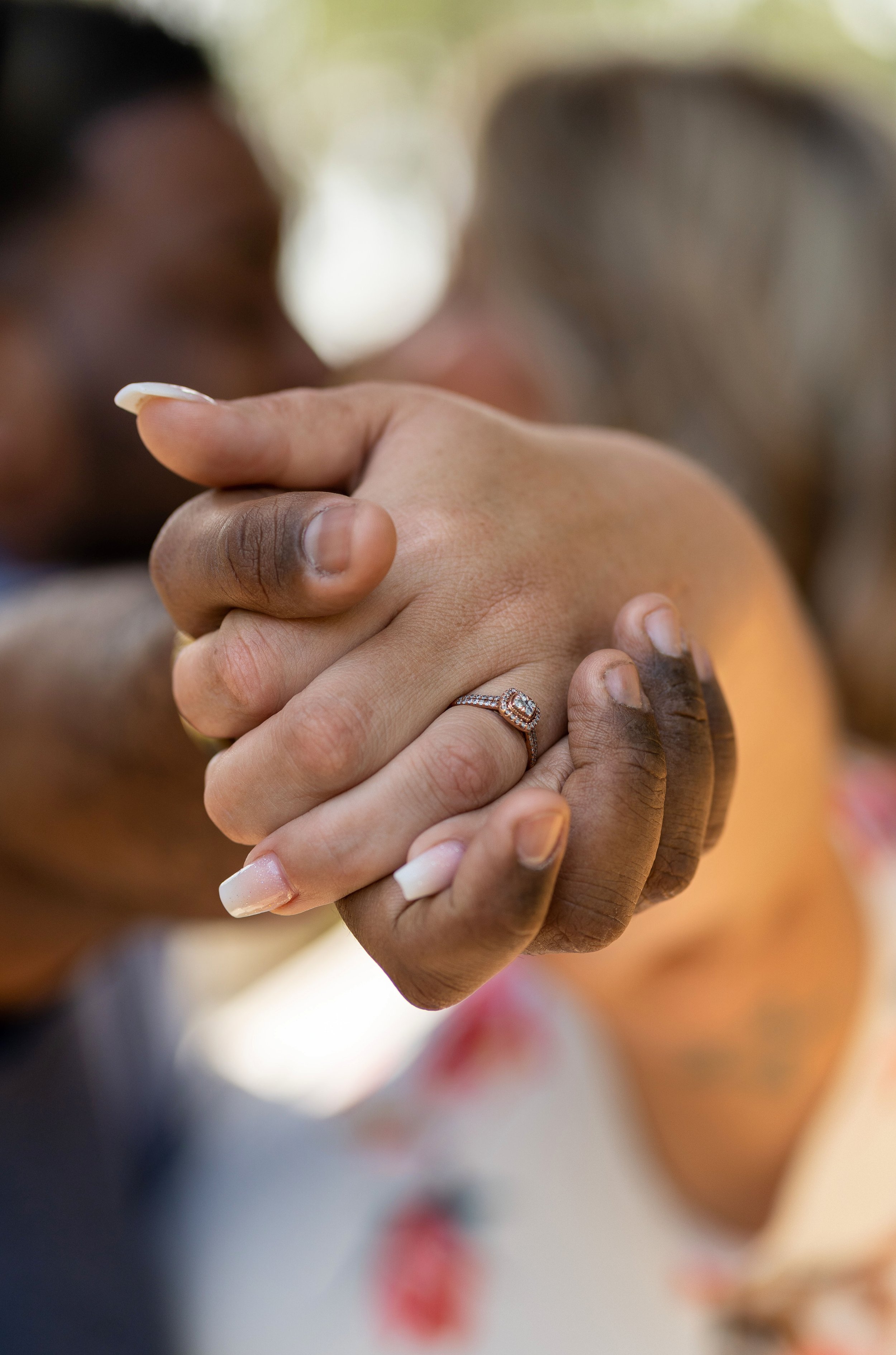 KRISTA & TYLER MINI ENGAGEMENT SESSION-9.jpg