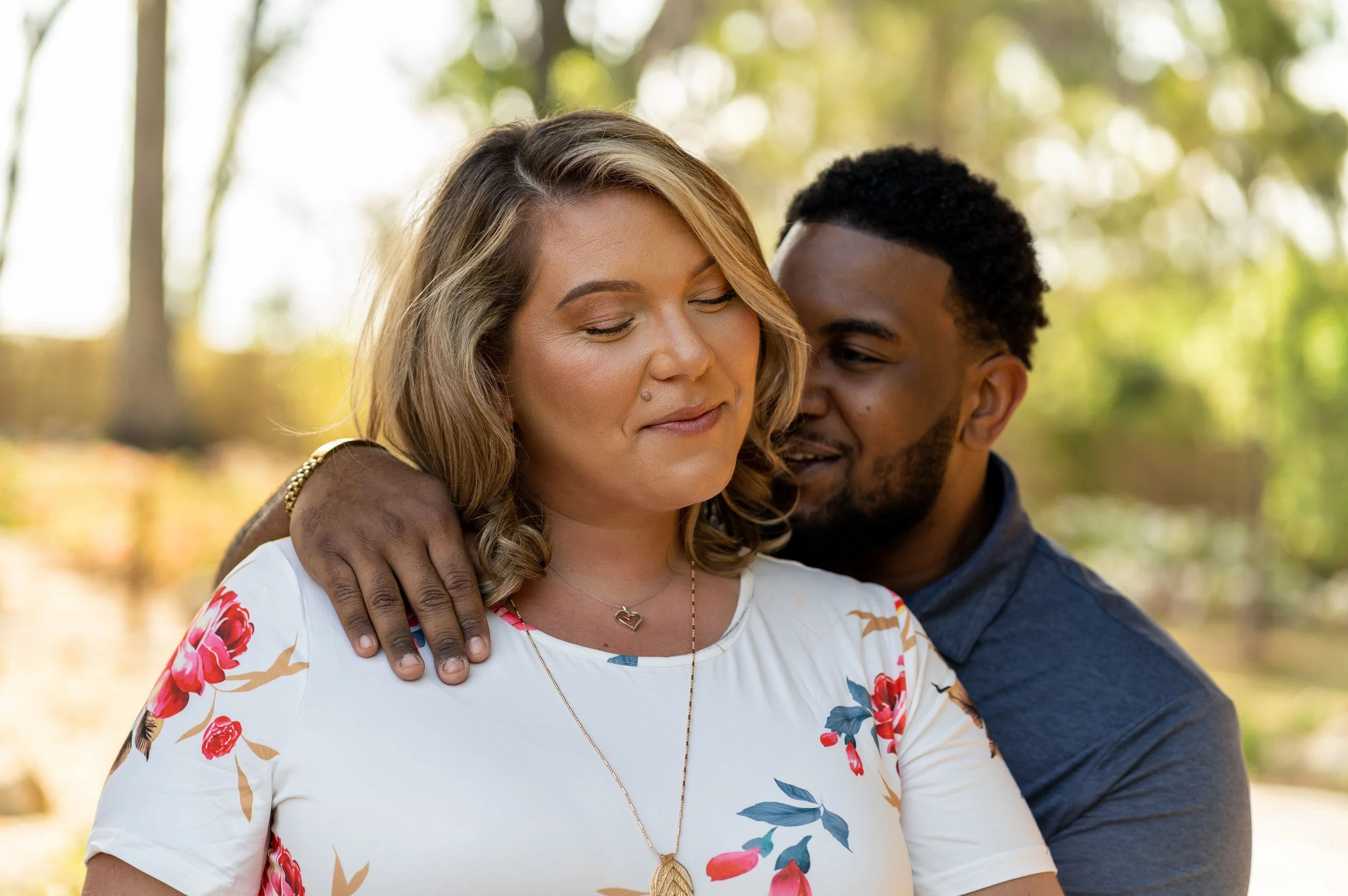 KRISTA & TYLER MINI ENGAGEMENT SESSION-4.jpg