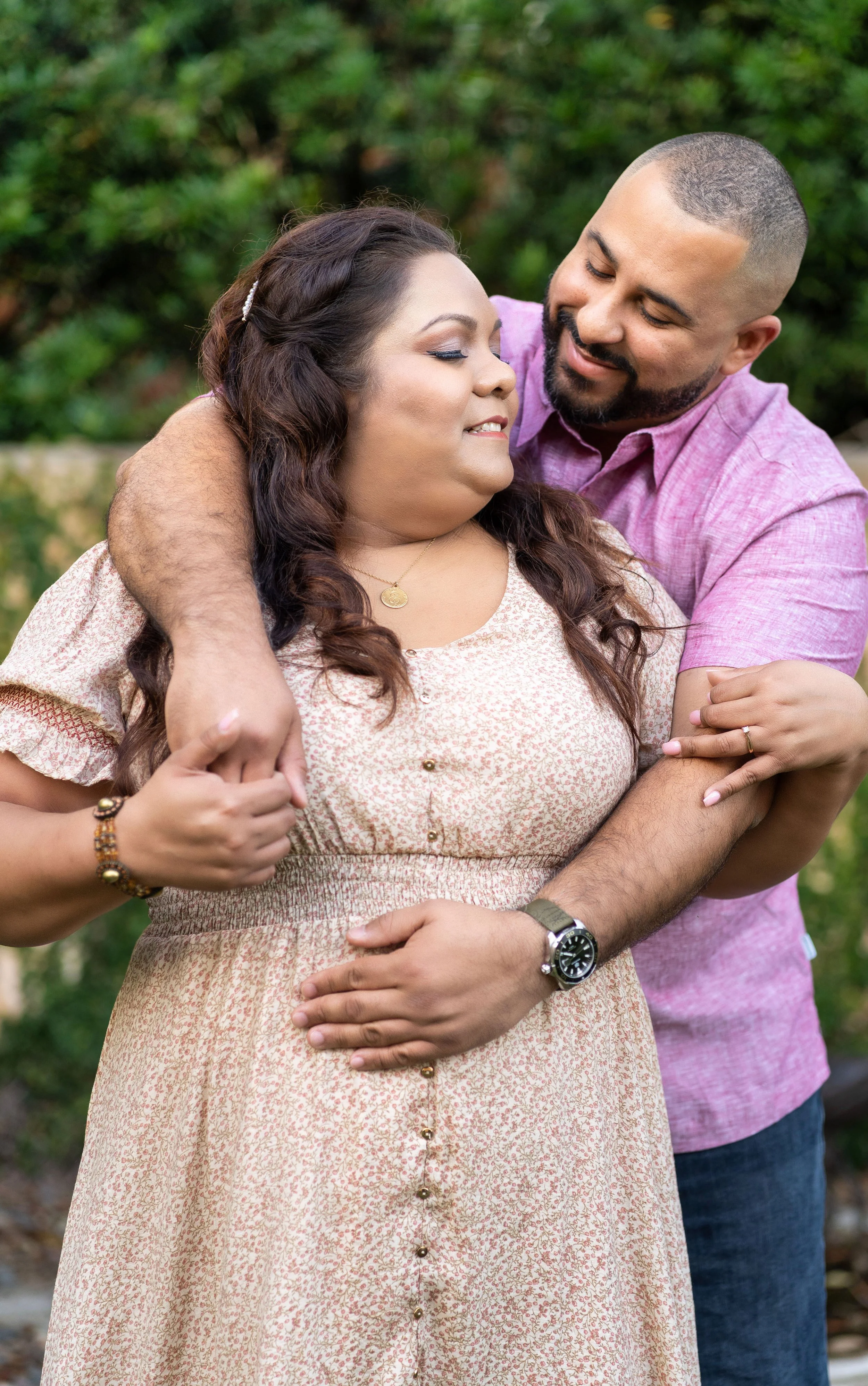 Ernesto and Erika Engagement Shoot (3 of 32).jpg