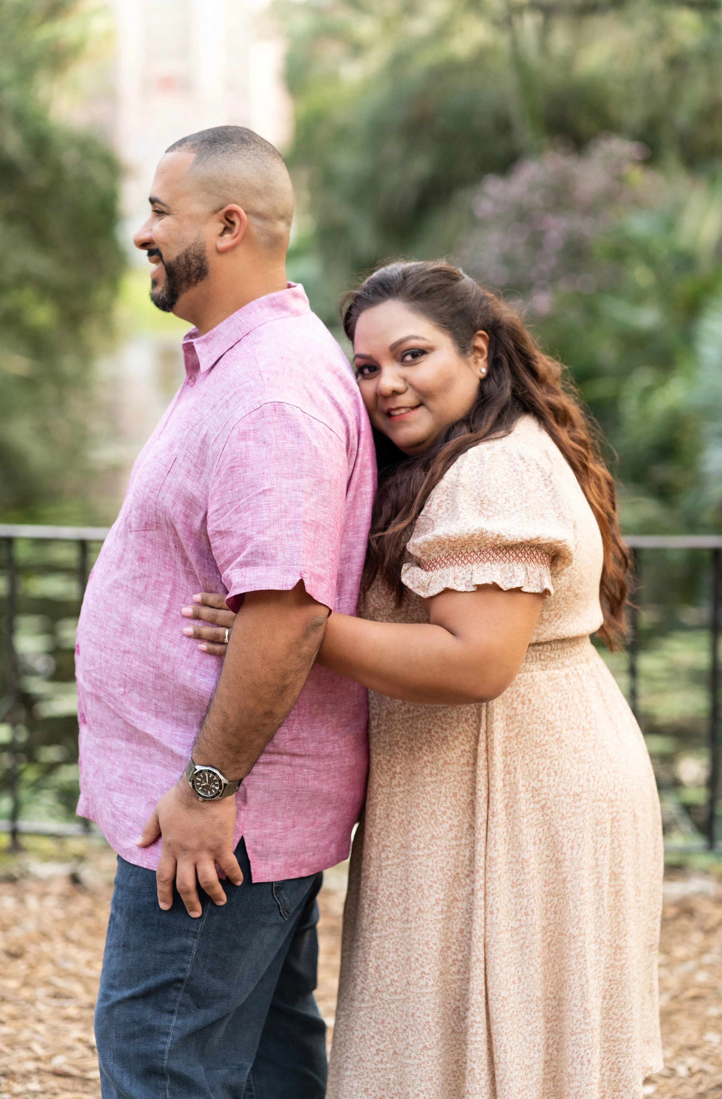 Ernesto and Erika Engagement Shoot (10 of 32).jpg