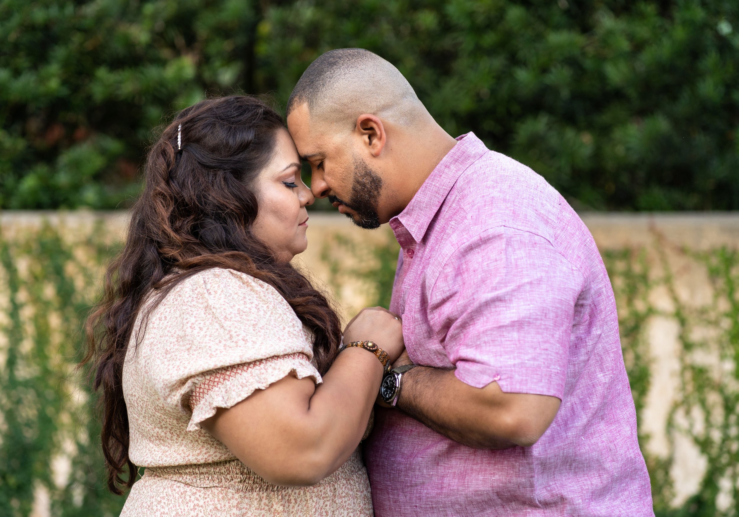 Ernesto and Erika Engagement Shoot (7 of 32).jpg