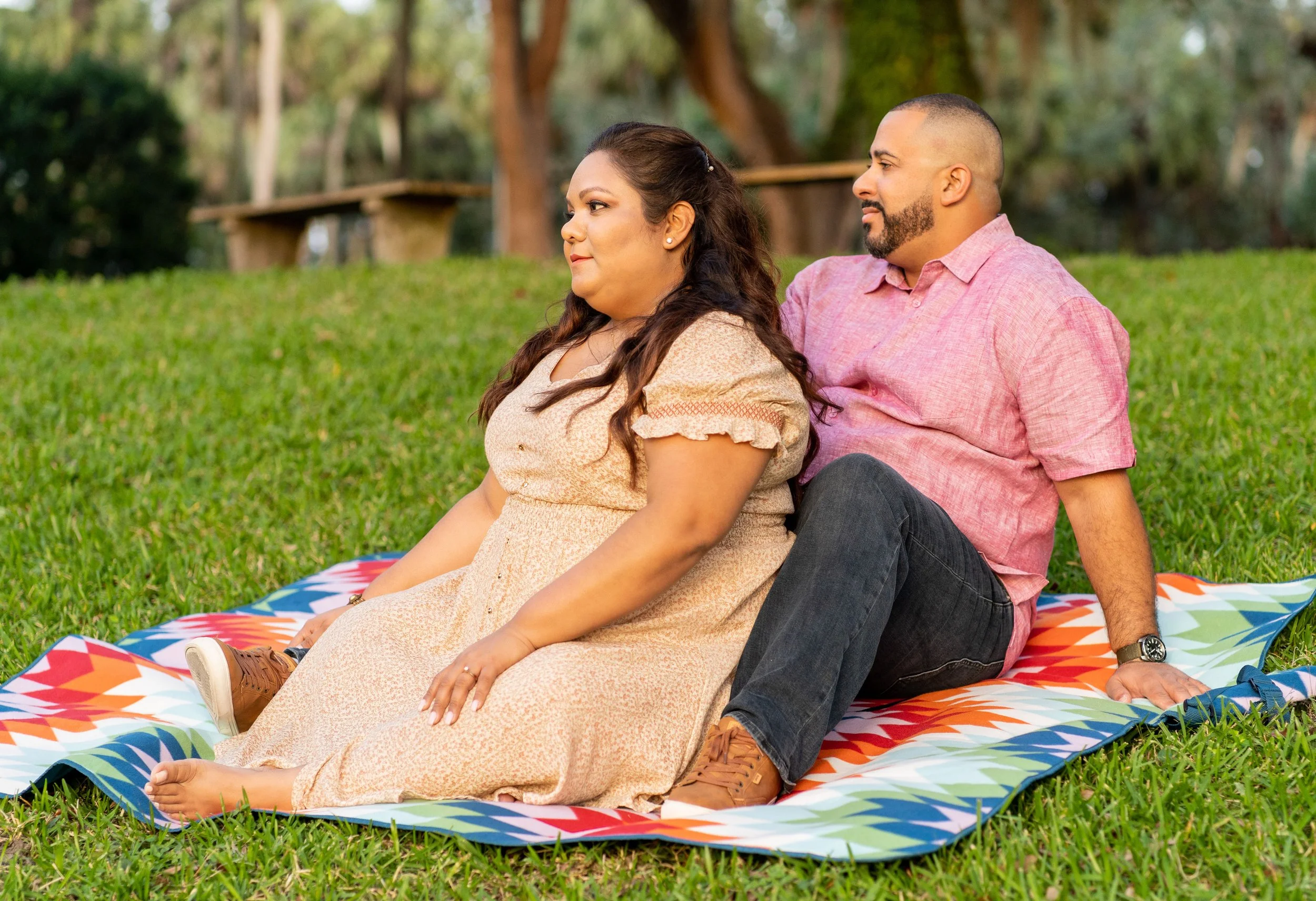Ernesto and Erika Engagement Shoot (25 of 32).jpg