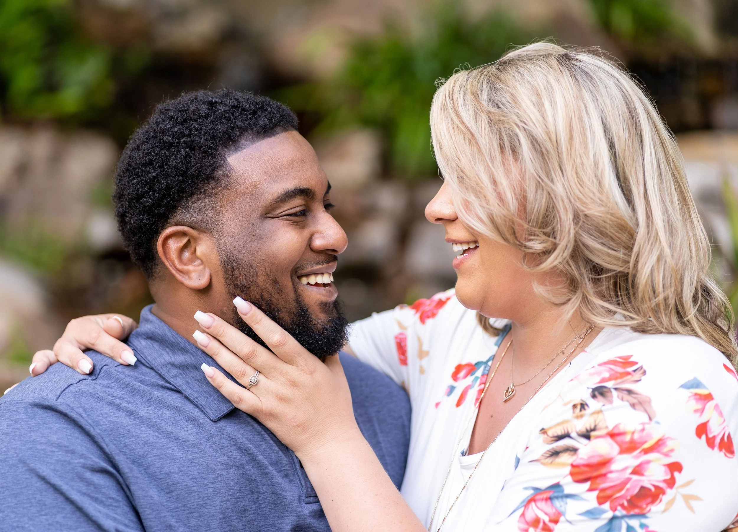 KRISTA & TYLER MINI ENGAGEMENT SESSION-22.jpg