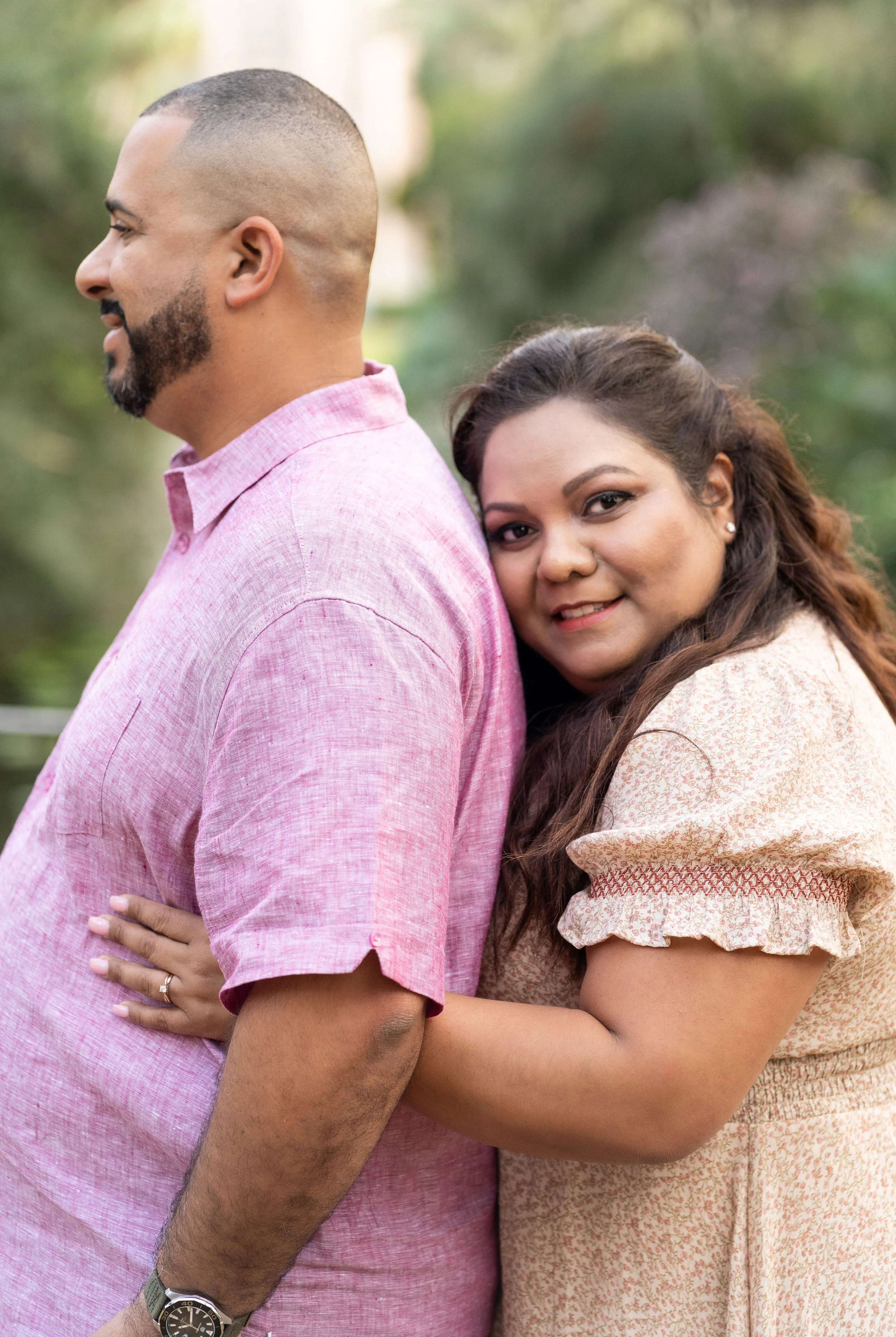 Ernesto and Erika Engagement Shoot (12 of 32).jpg