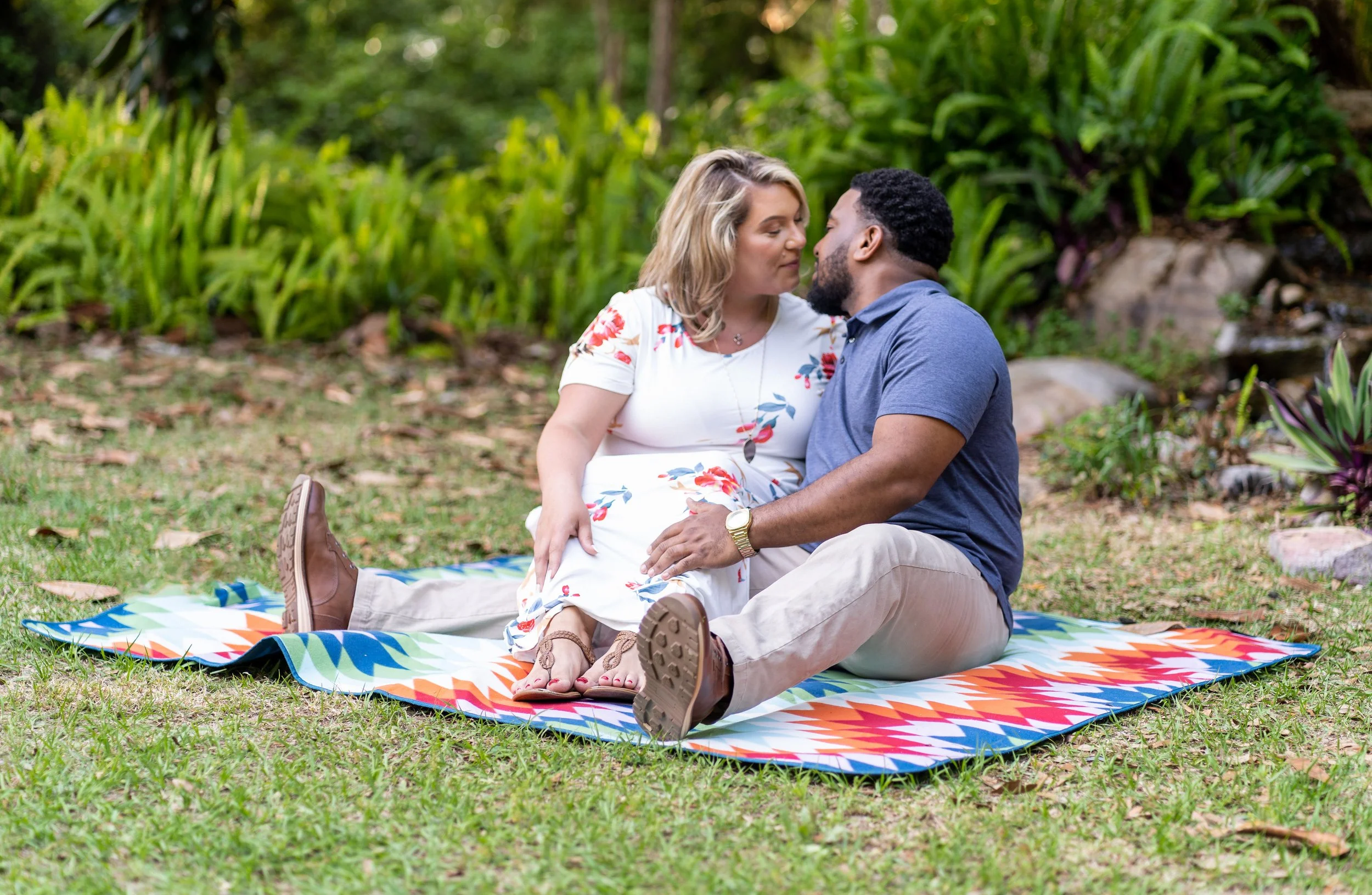 KRISTA & TYLER MINI ENGAGEMENT SESSION-21.jpg