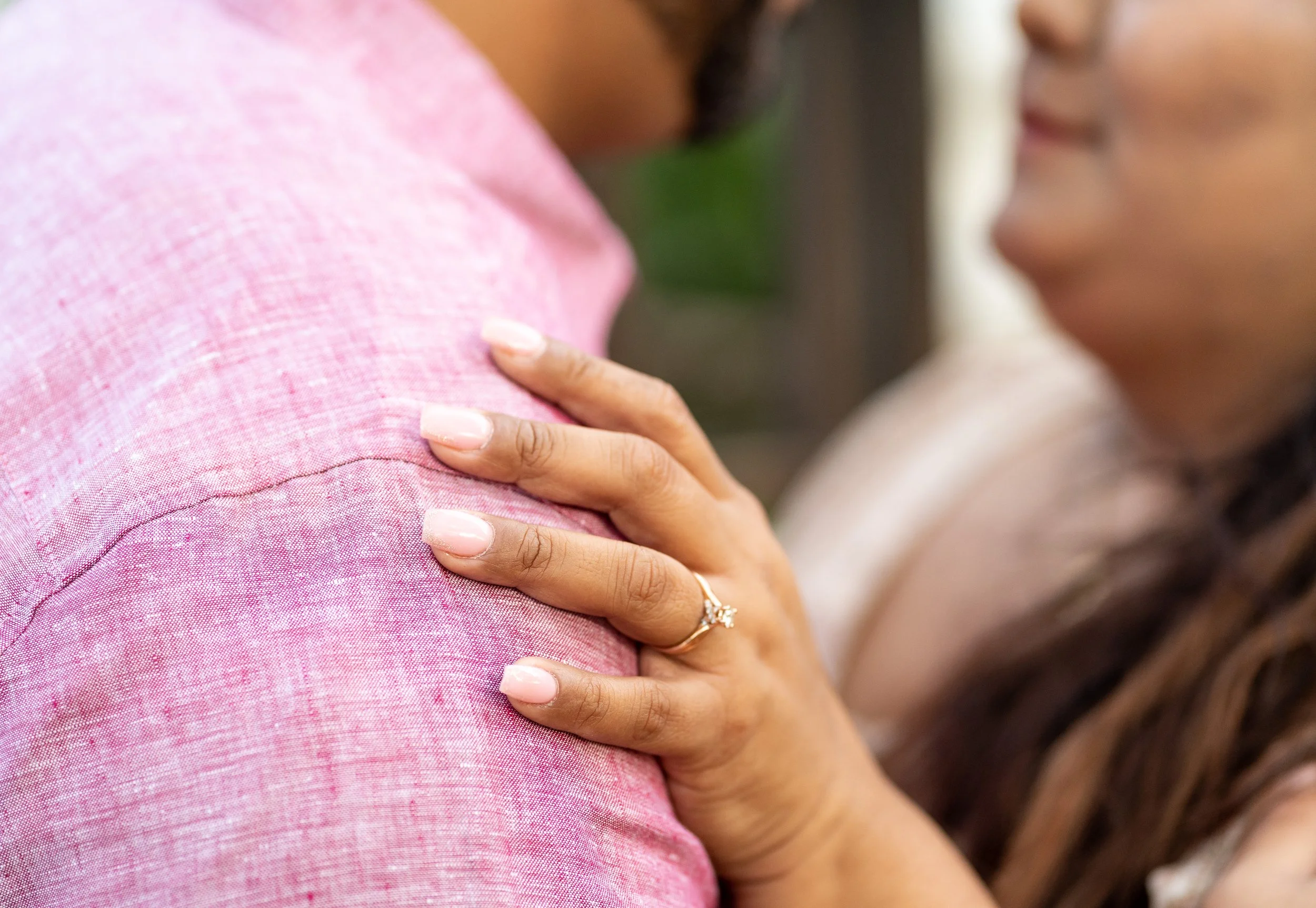 Ernesto and Erika Engagement Shoot (22 of 32).jpg