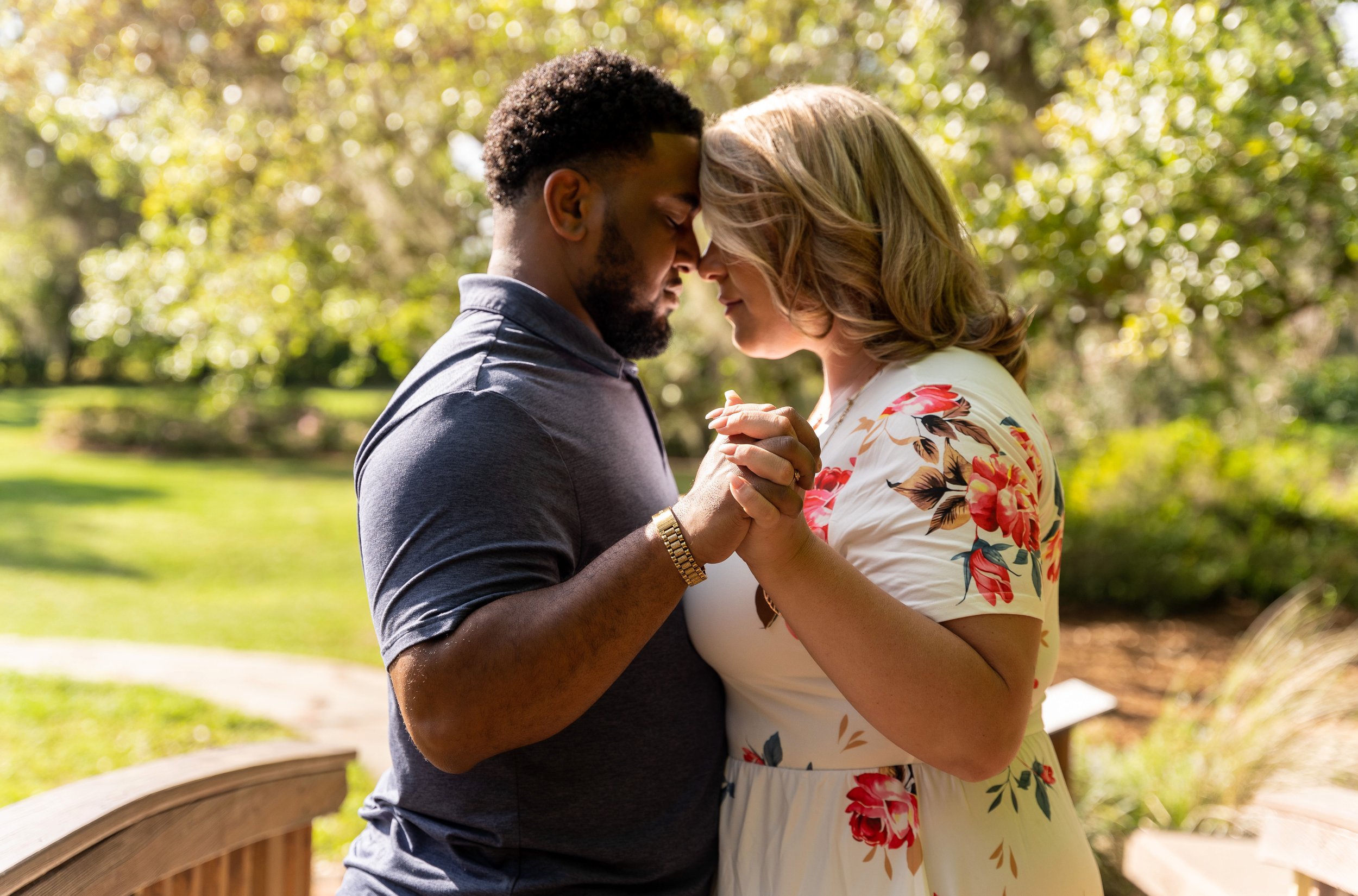 KRISTA & TYLER MINI ENGAGEMENT SESSION-14.jpg