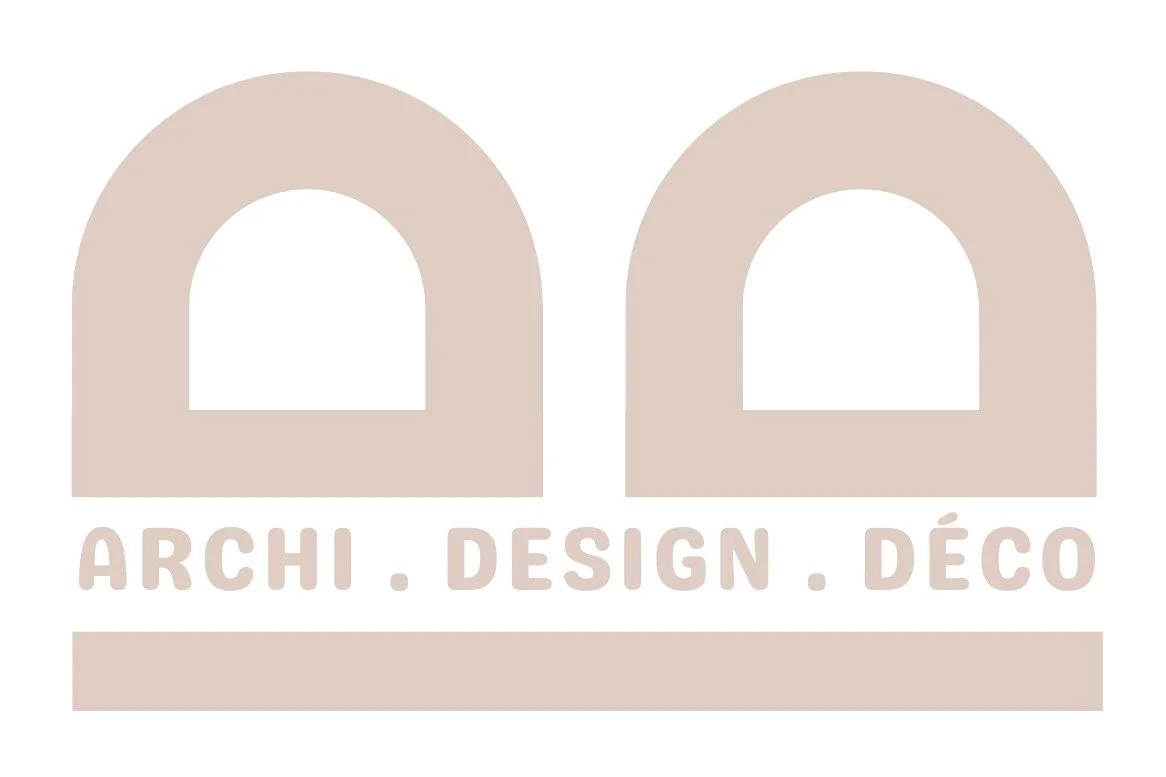 ARCHI DESIGN DECO