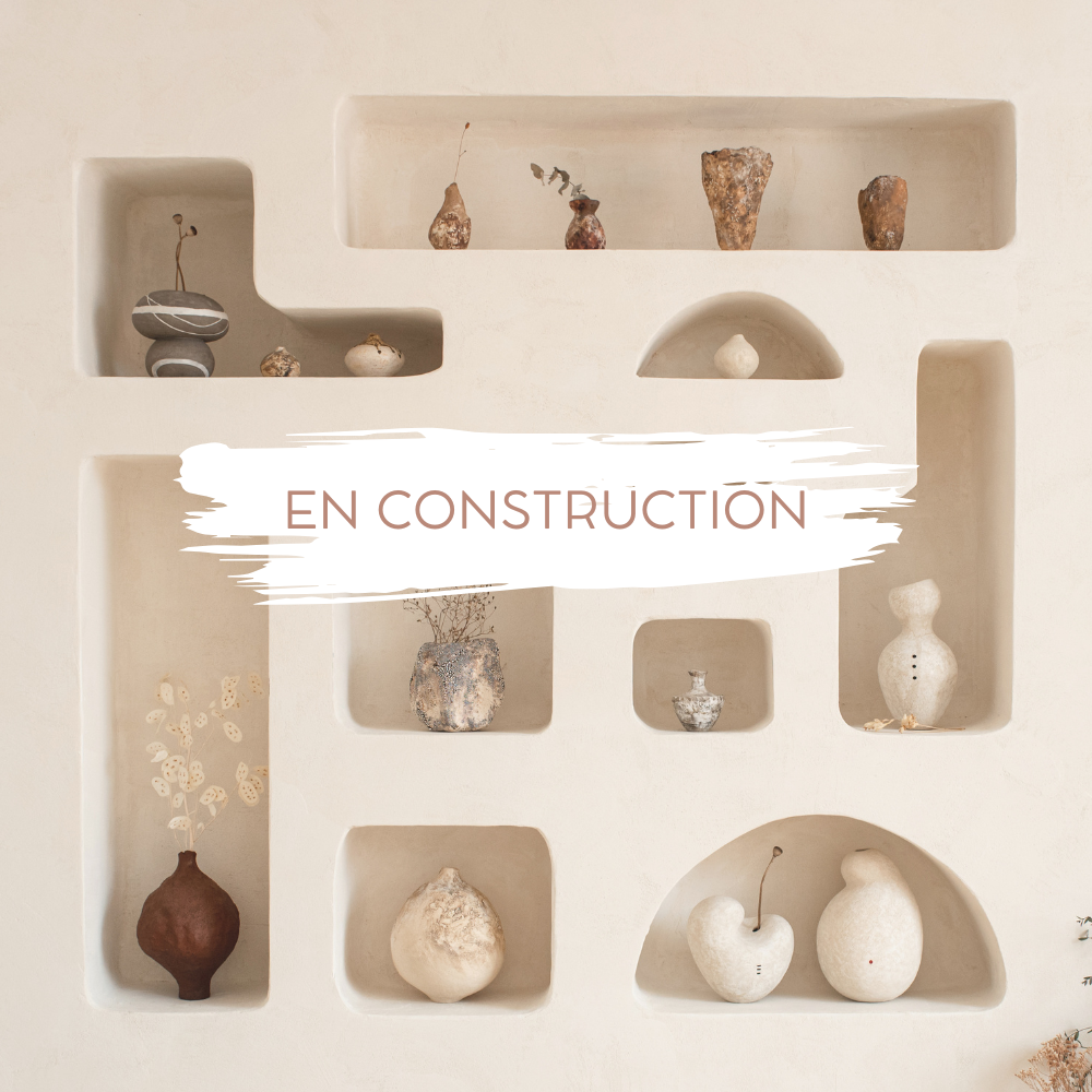 Réalisation Bibliothèque Wabi Sabi Béton Cellullaire.png