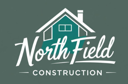 North Field Construction LLC