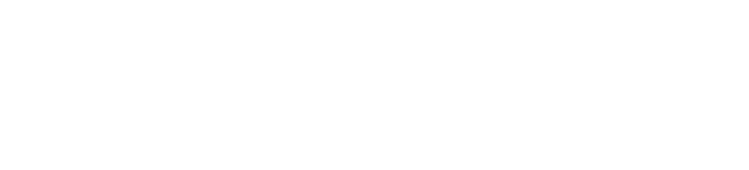 A collection of logos of various brands and organizations, including United Nations, Chanel, Scholastic, Cartier, NYU, Dior, Coach, Kitan, Le Labo, M·A·C, BYREDO, Low Prado, and away.