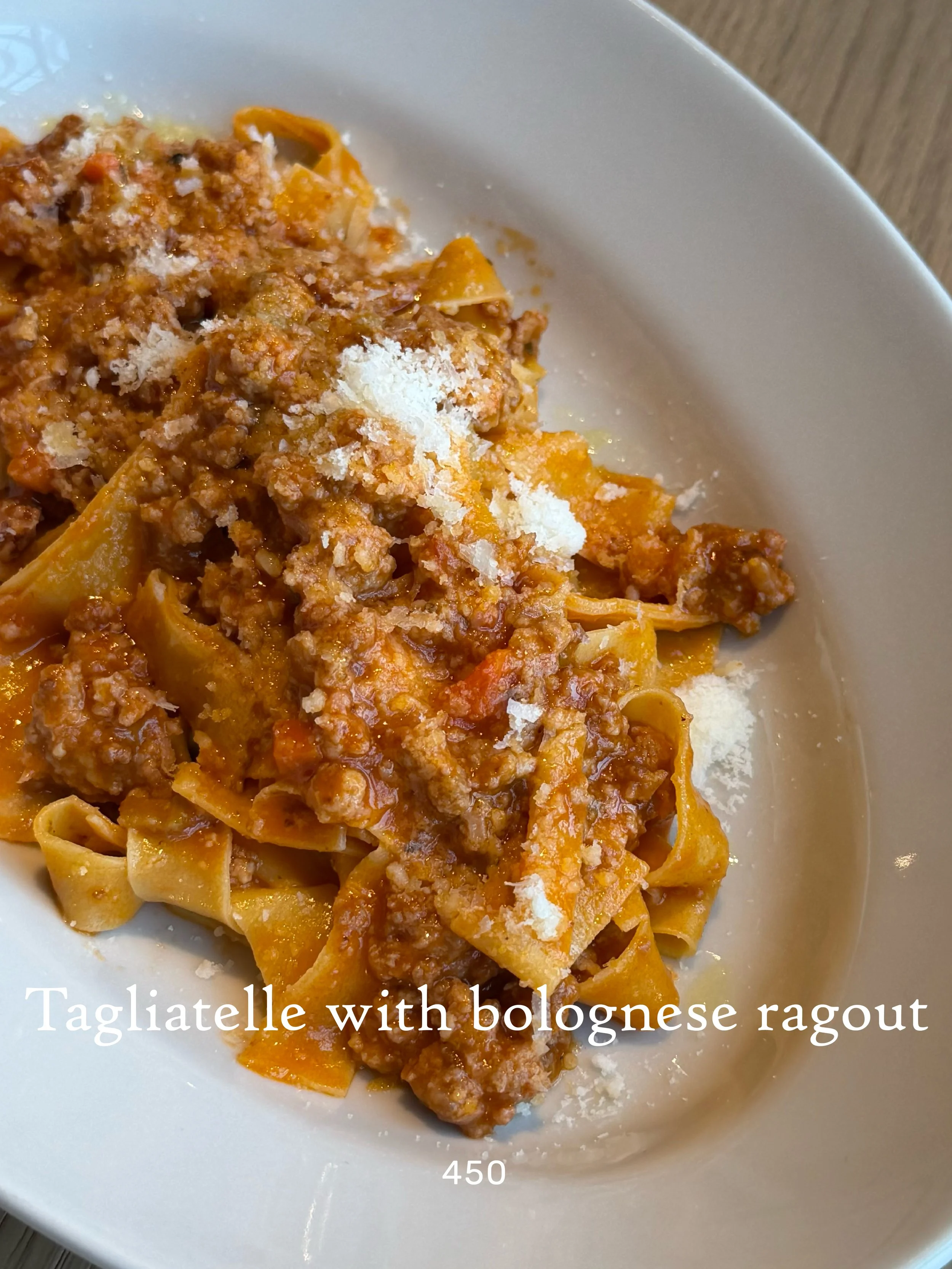 Tagliatelle and pork cheek-01.jpg