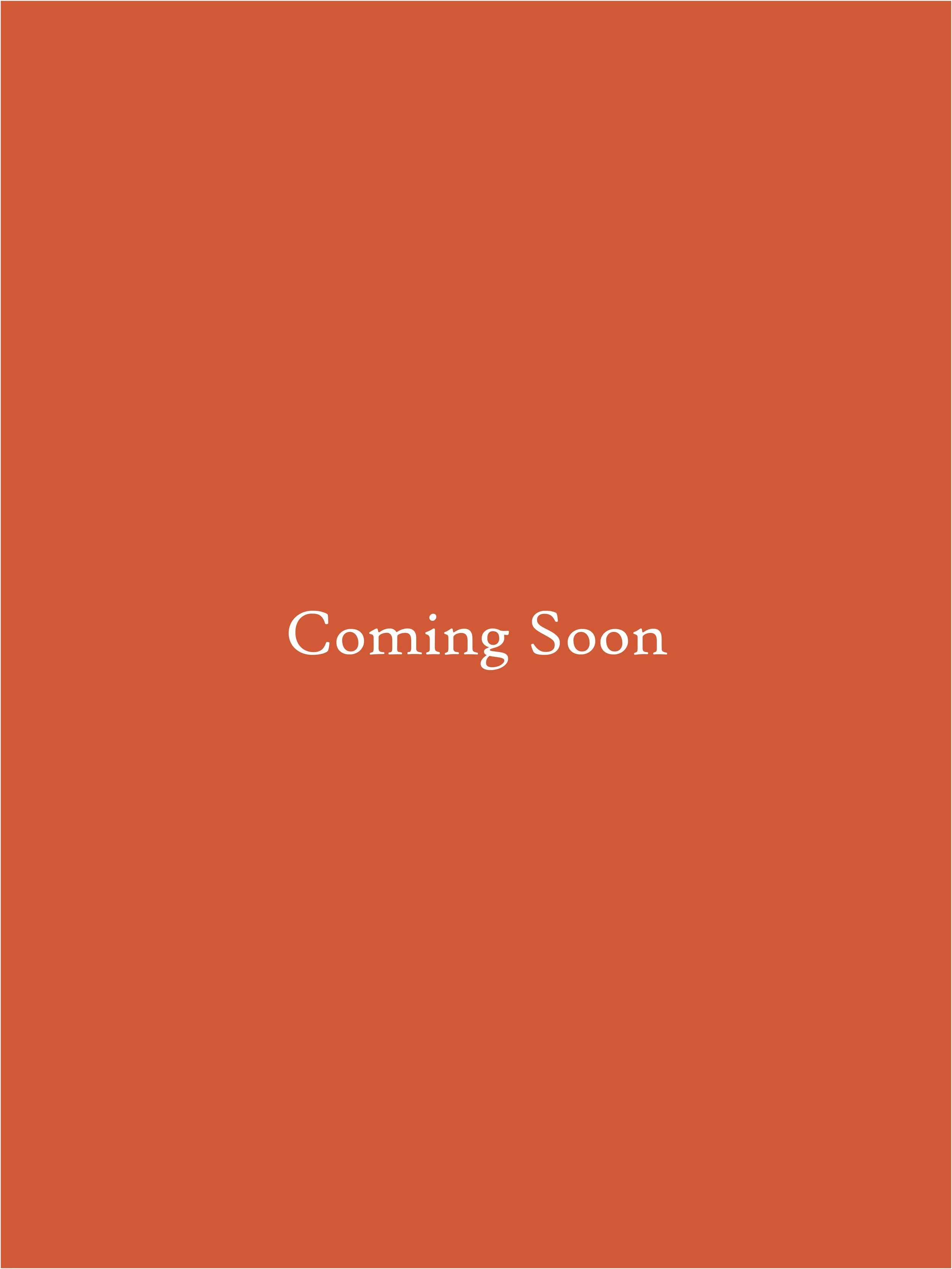 comingsoon-23 copy 4.jpg