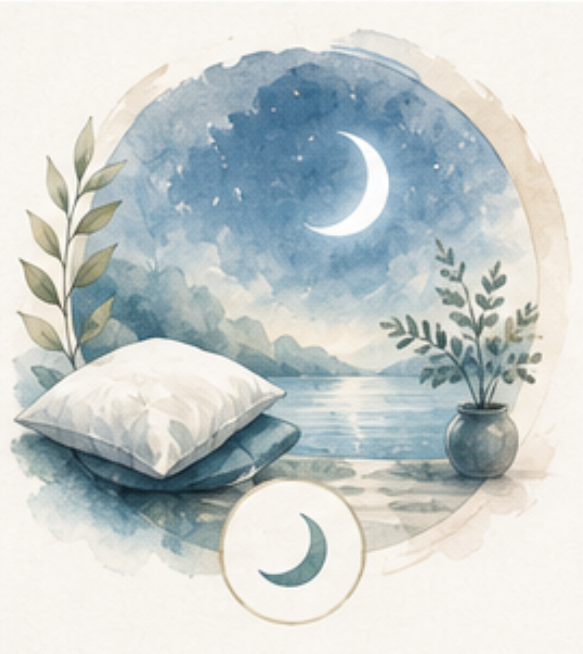 Sleep Disorders