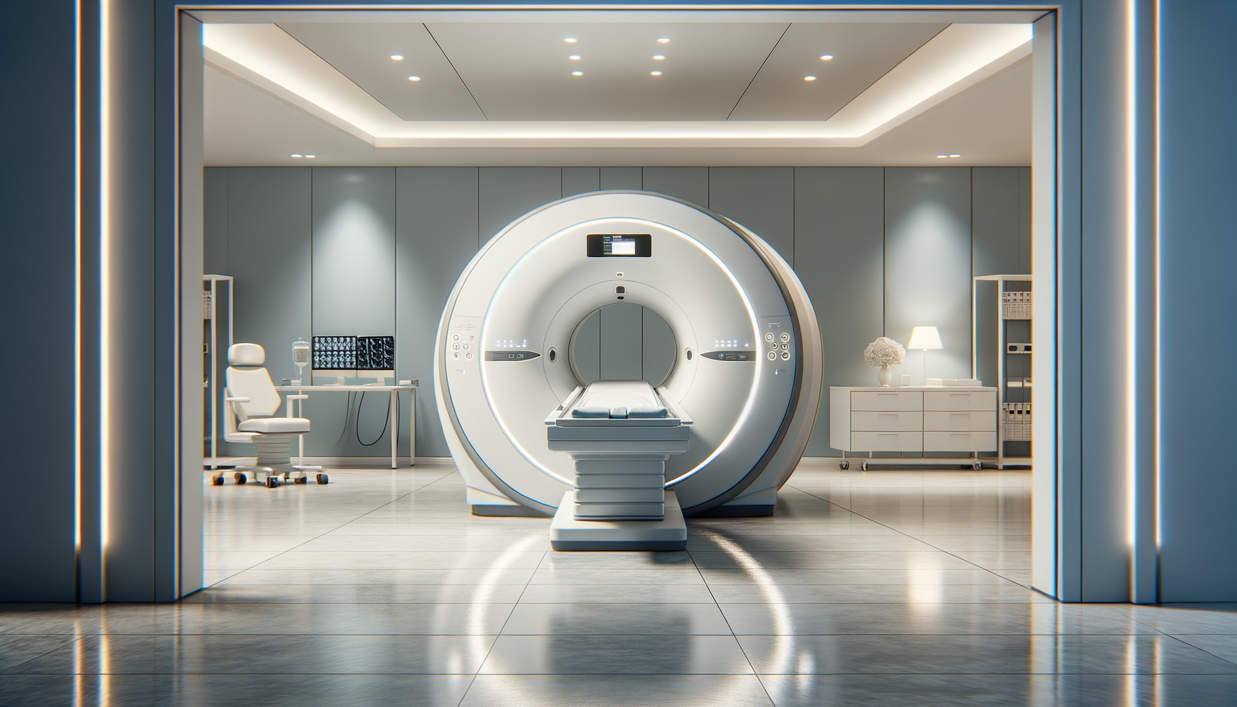 Parkinson's Disease & Movement Disorders