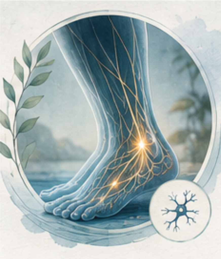 Peripheral neuropathy.png