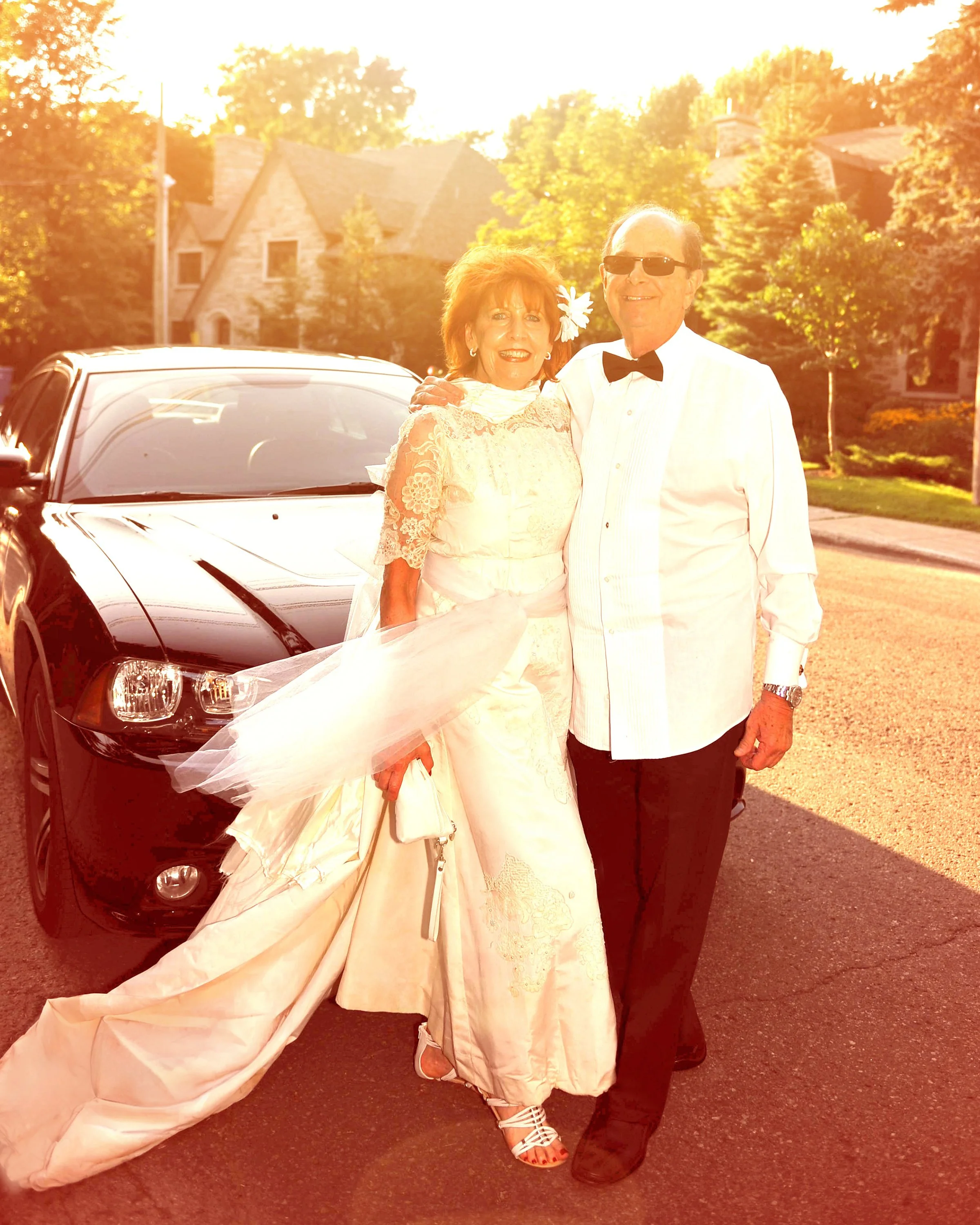family photography.jpg