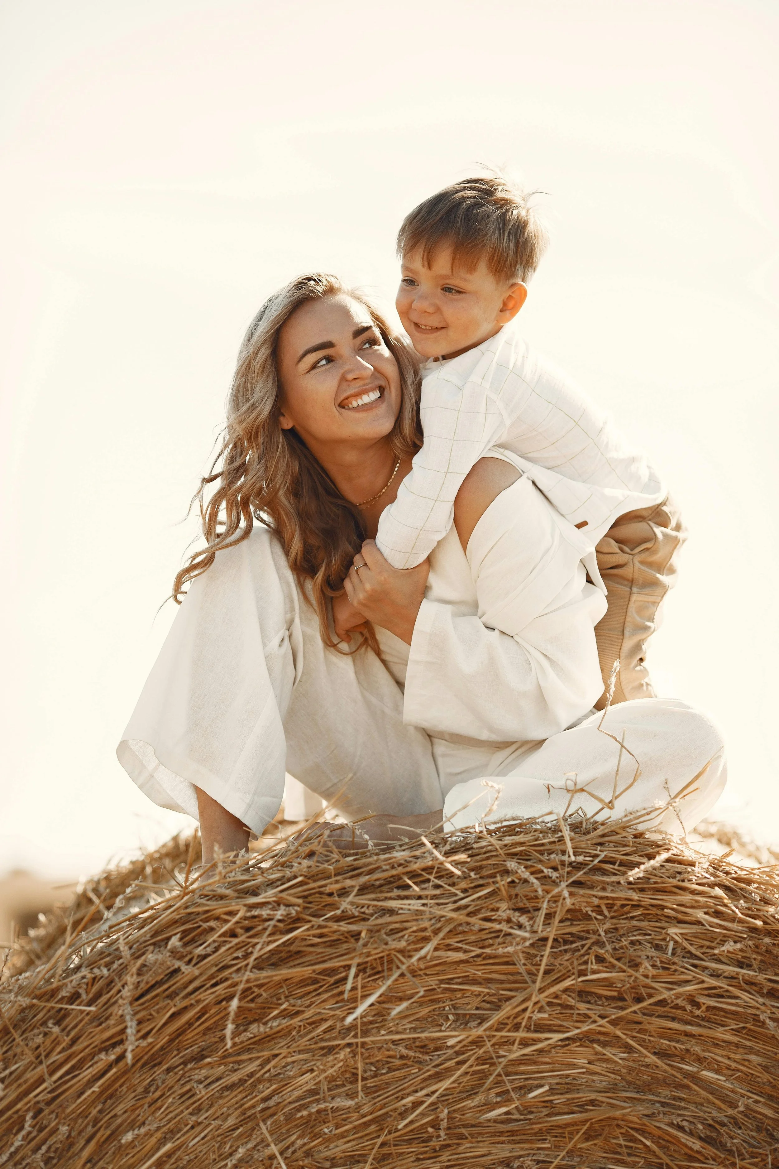 Montreal family and lifestyle photography.jpg