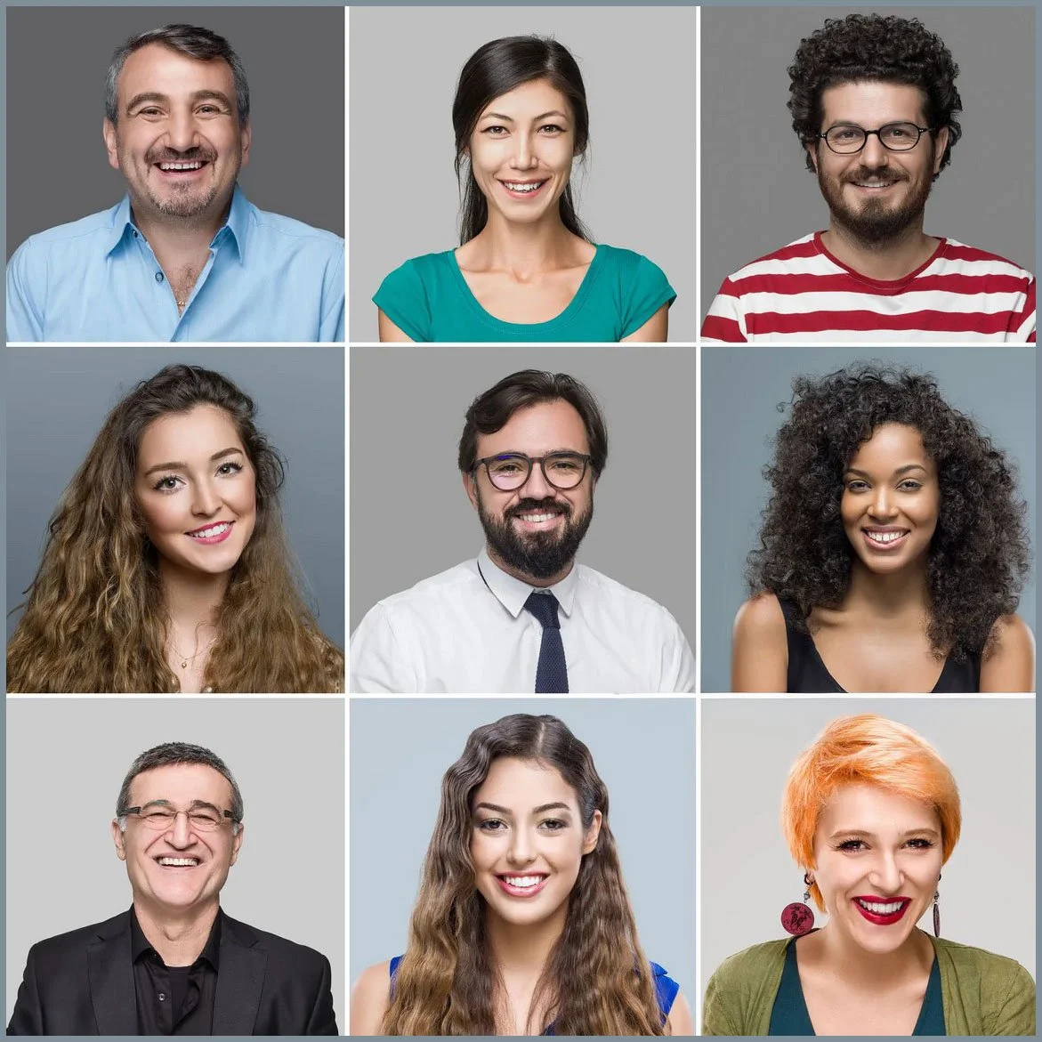 Montreal portrait and corporate photography.jpg