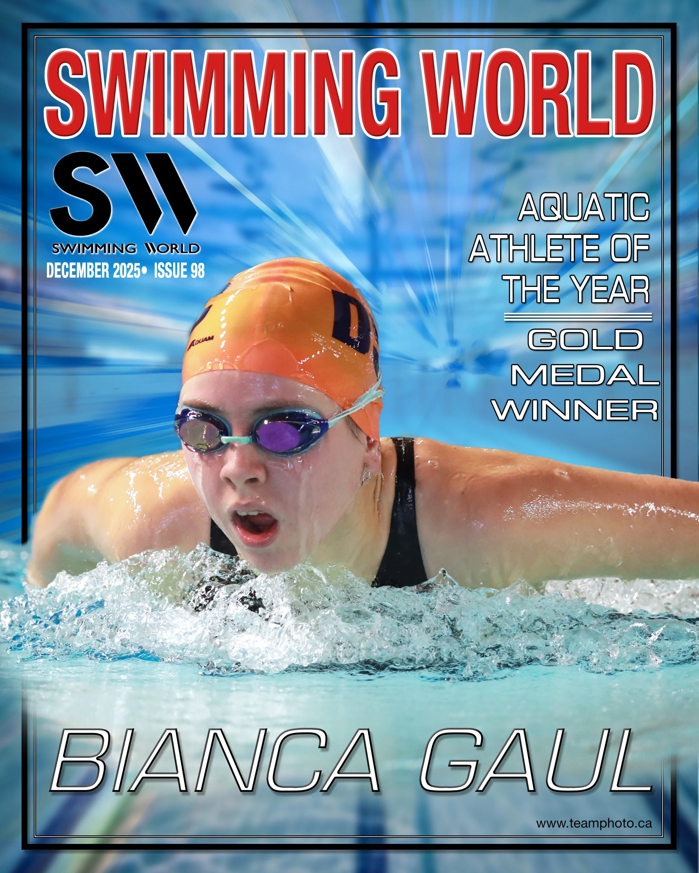 Mag Cover replace soccer photo.jpg