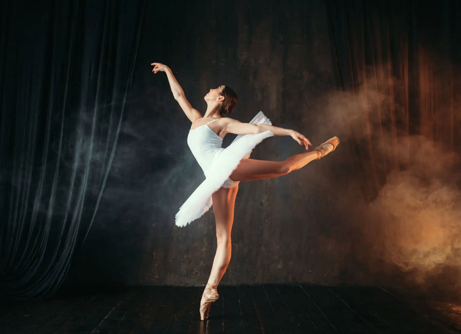 Montreal dance photography.jpg