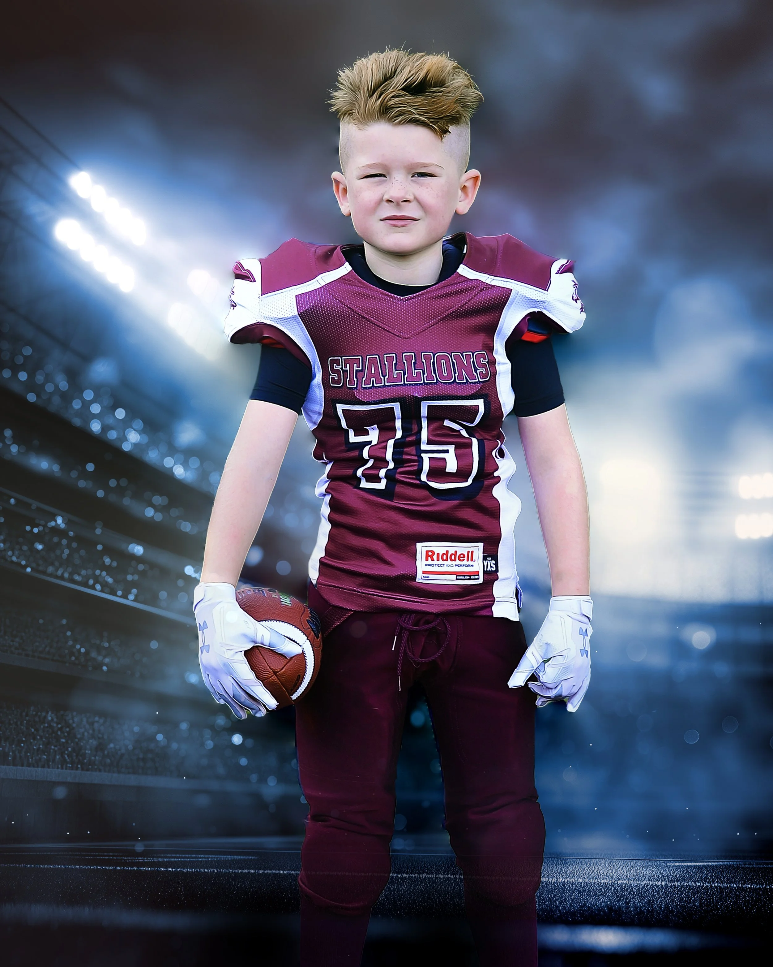 Montreal football photographer.jpg