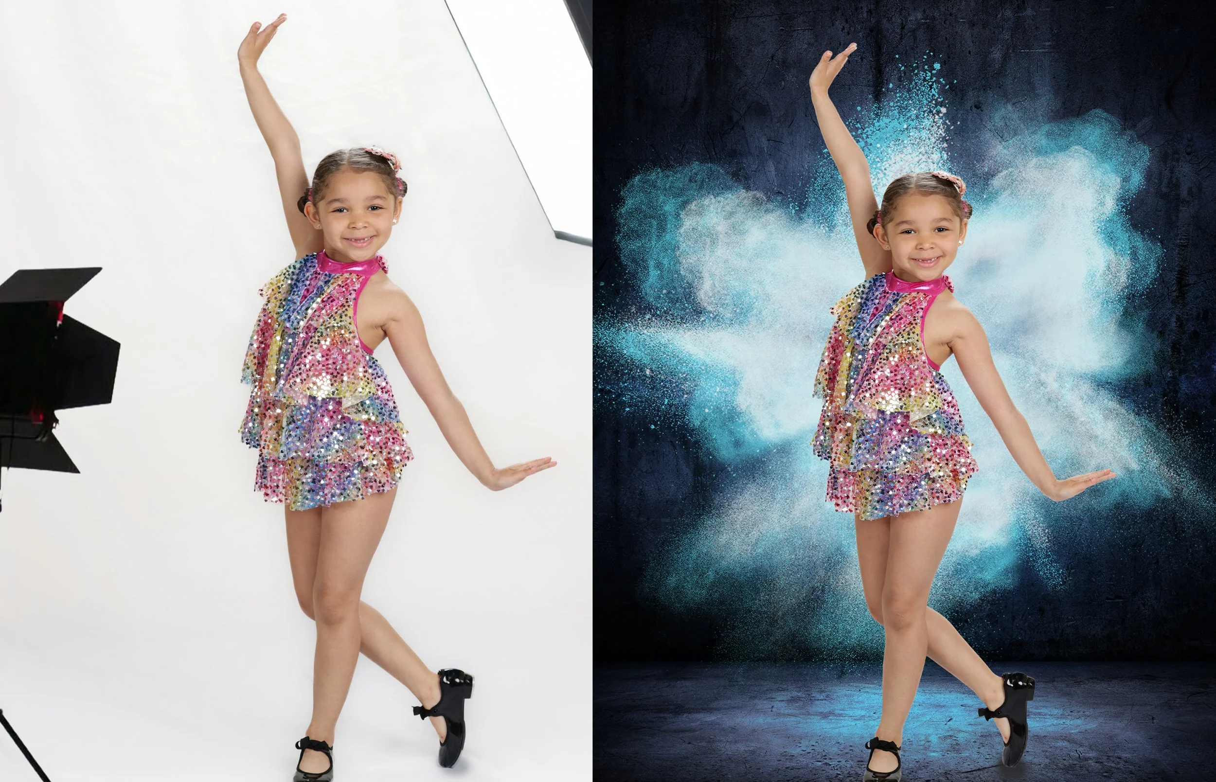 Versatility for Any Setting 3.jpg