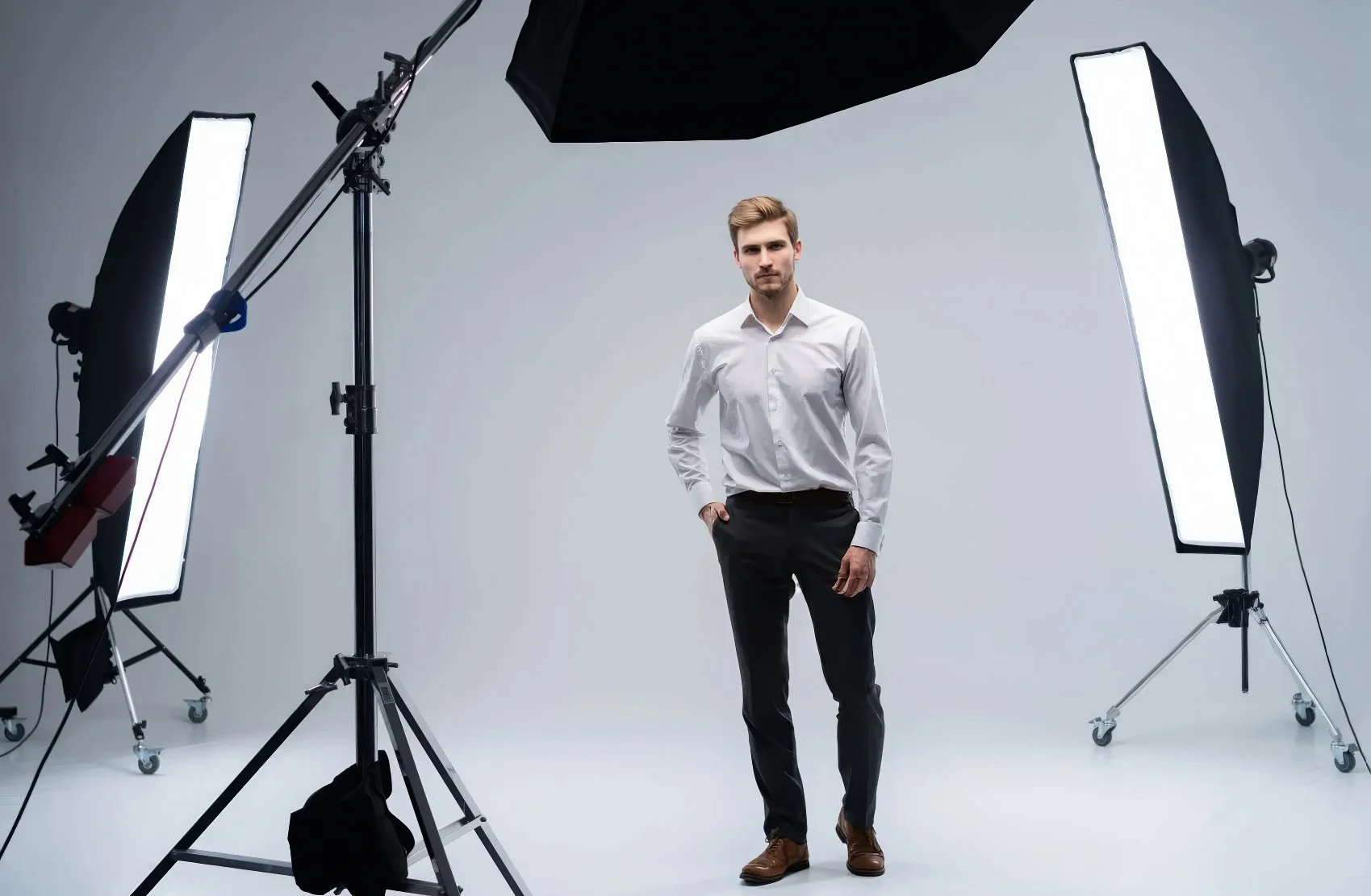 Montreal portrait and corporate photography.jpg