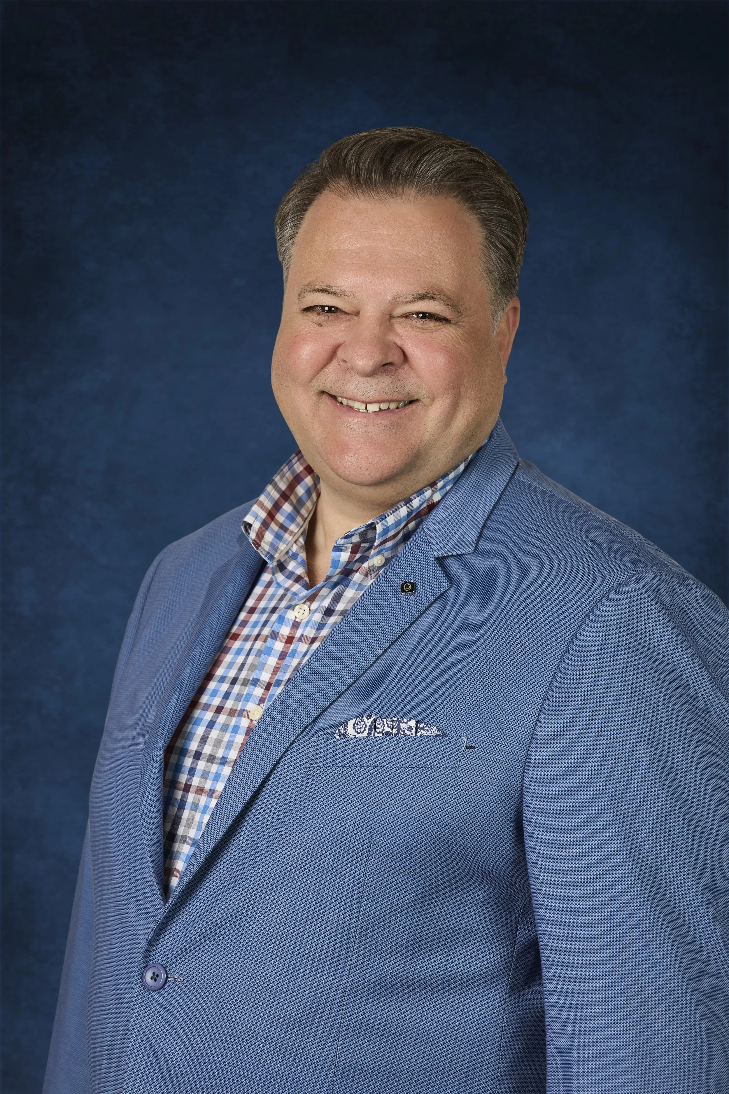 Montreal portrait and corporate photographer.jpg