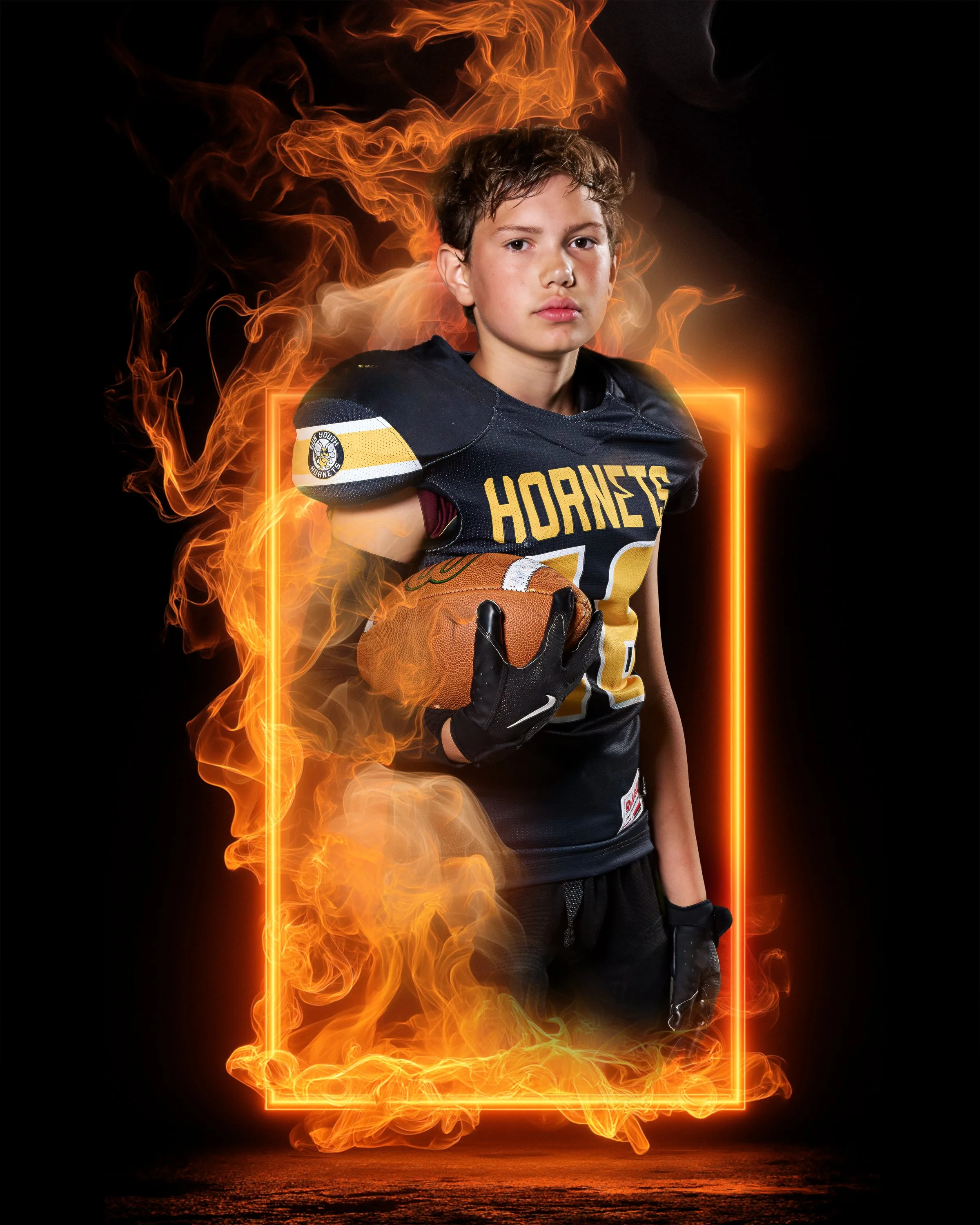 Montreal football photographer.jpg