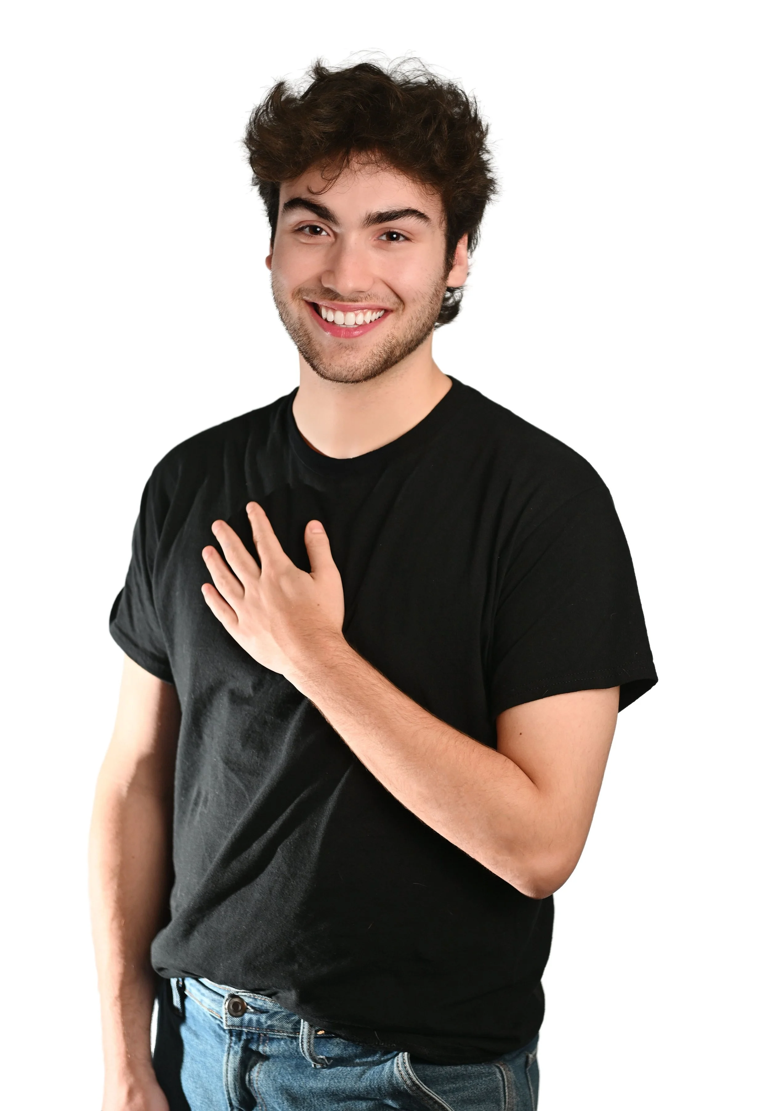 Montreal portrait photography.jpg