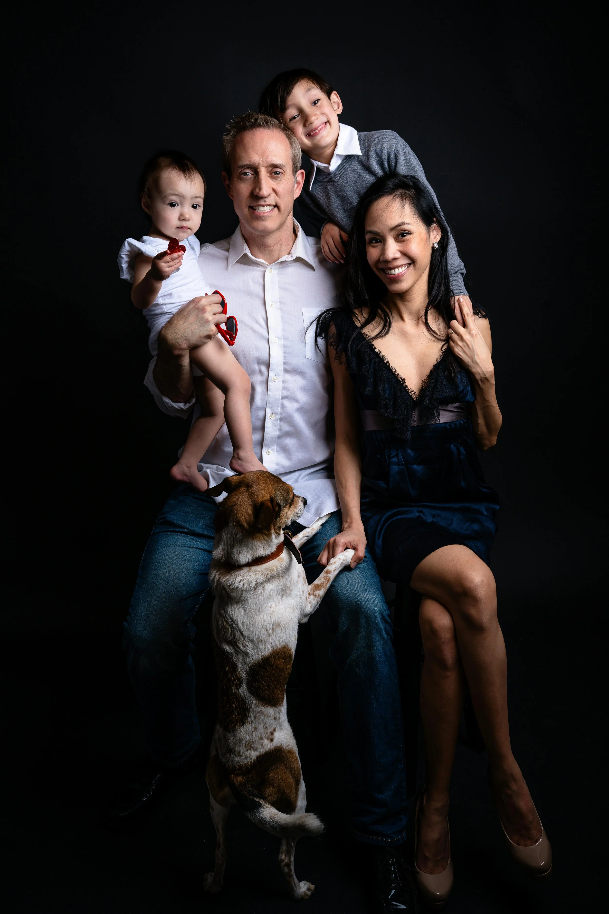 Montreal family portraits.jpg