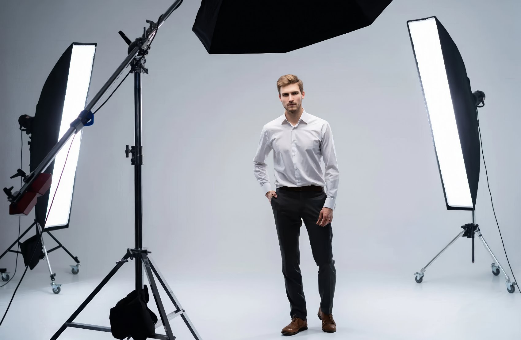 Montreal portrait and corporate photography.jpg