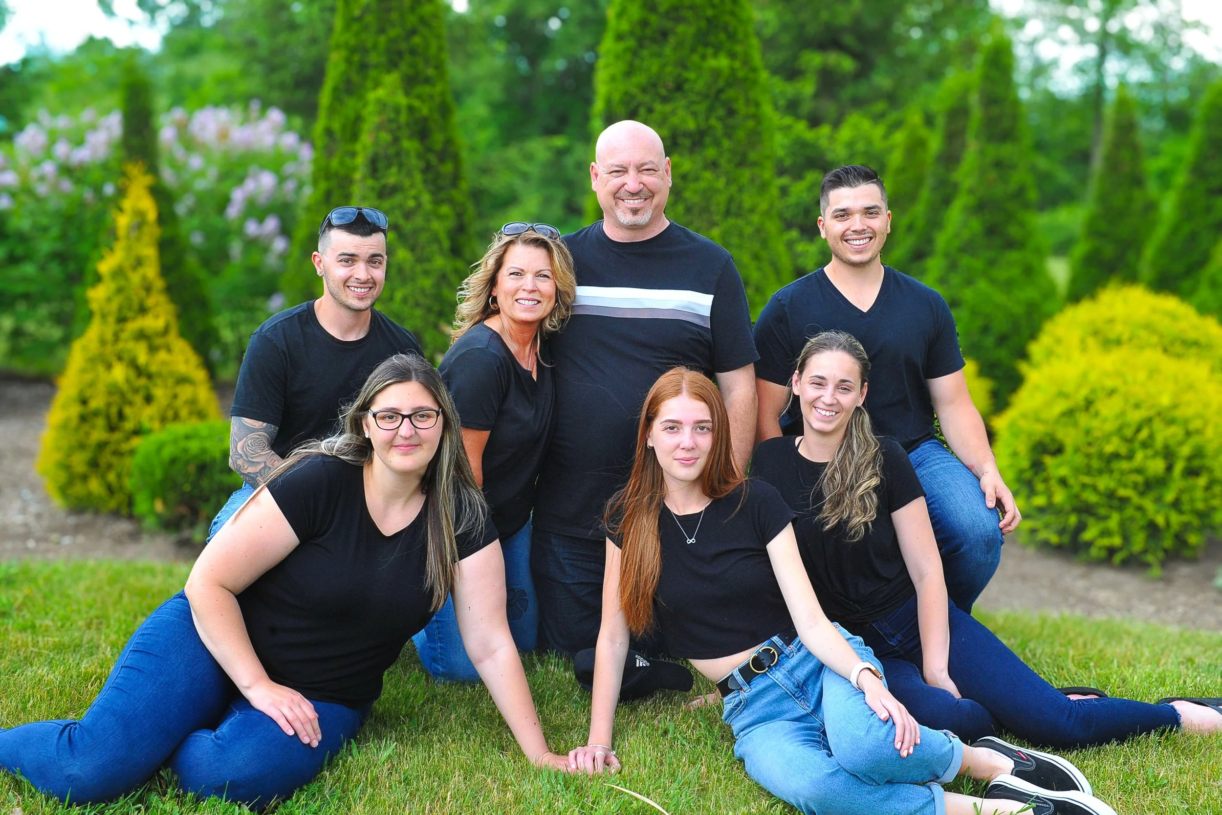 montreal family photography.jpg