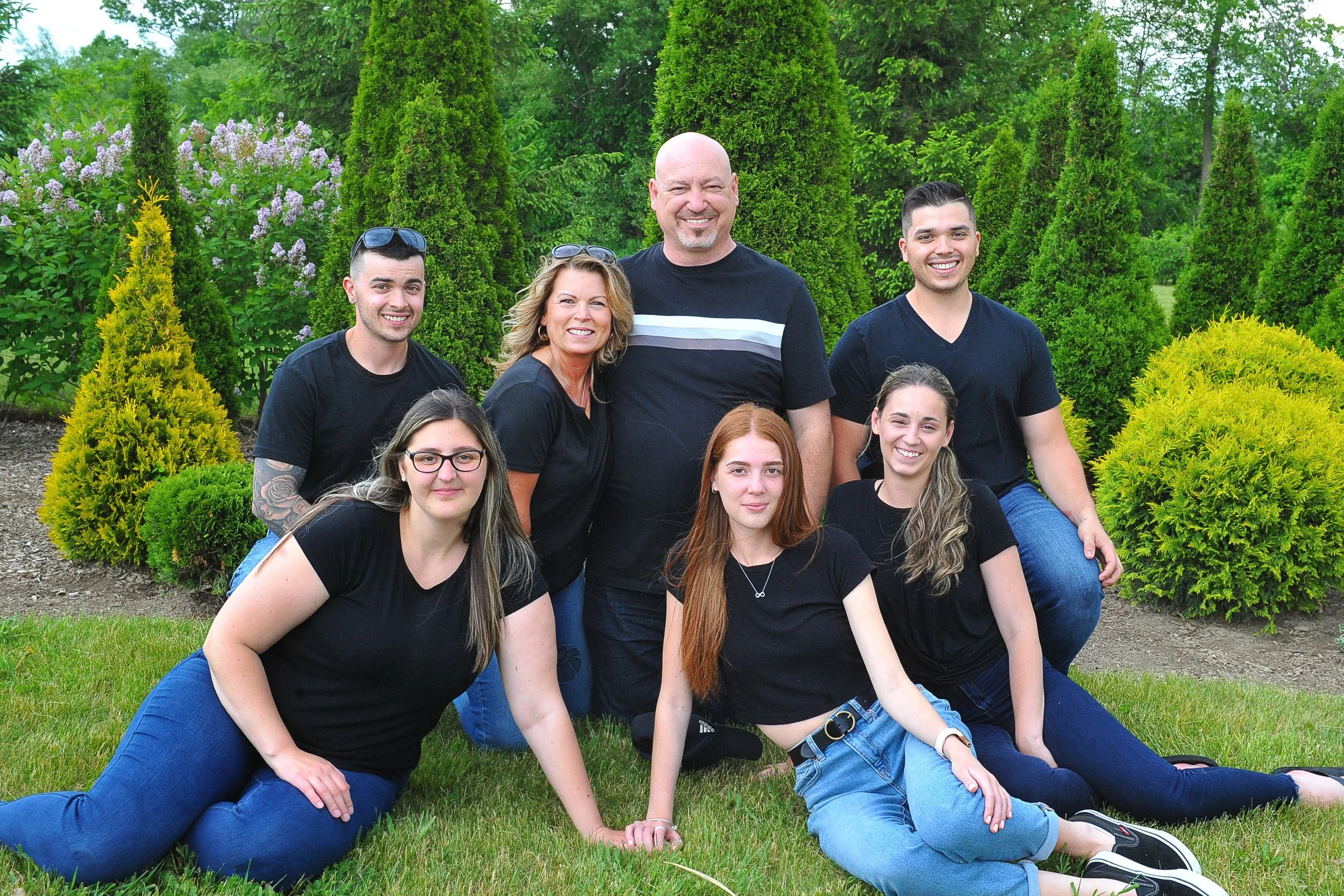 Montreal family and lifestyle photography.jpg