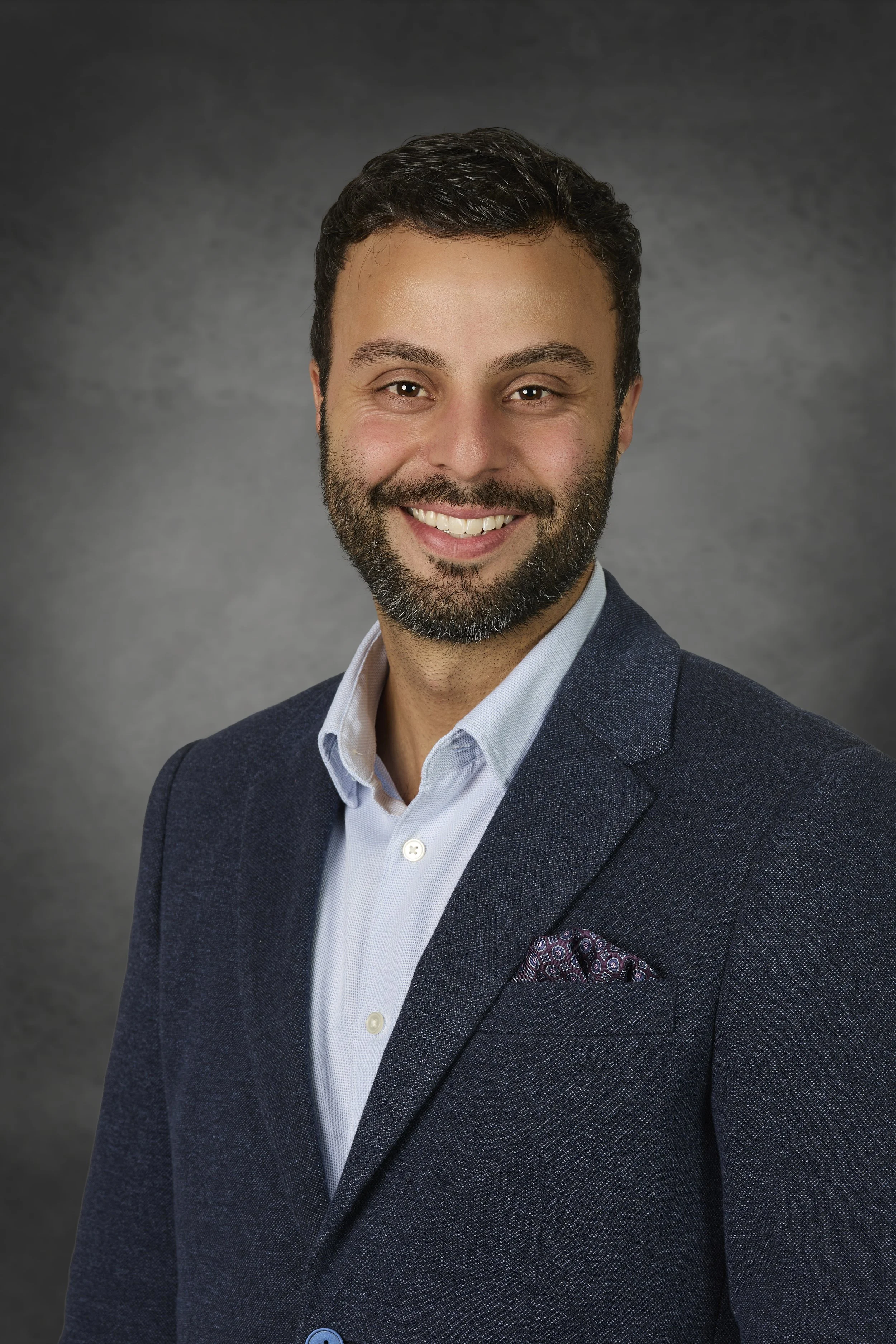 Montreal corporate photography.jpg