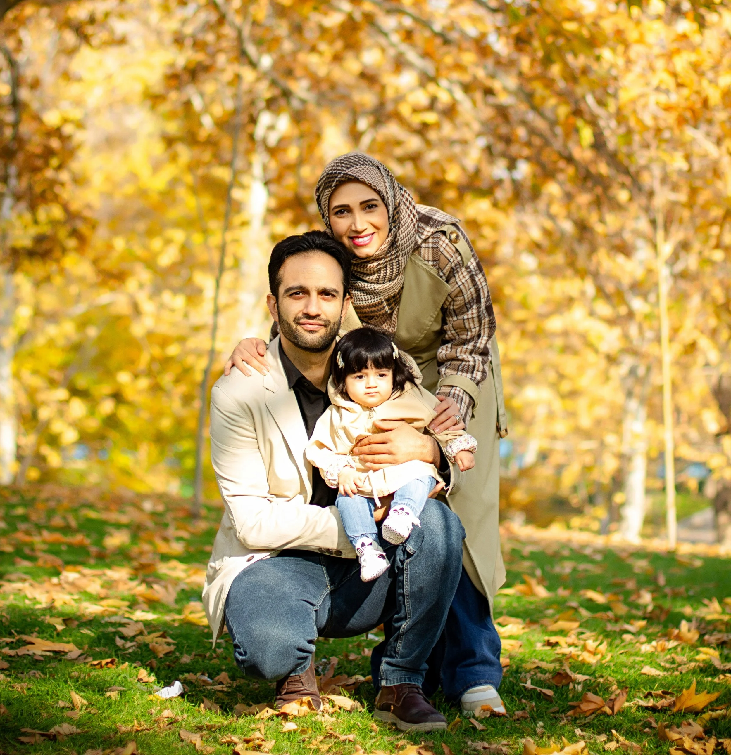 Montreal family photography.jpg