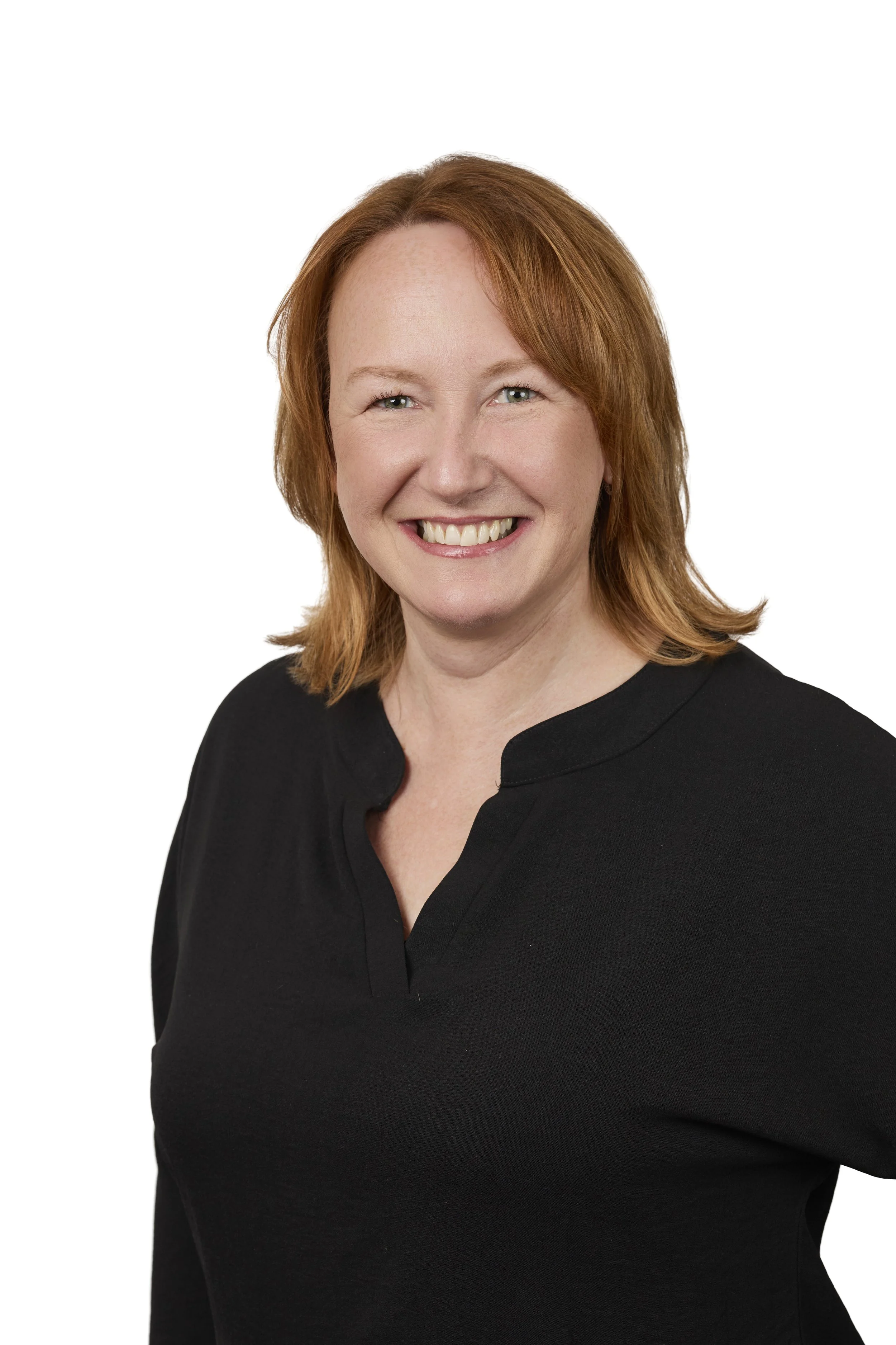 Montreal portrait and corporate photography.jpg