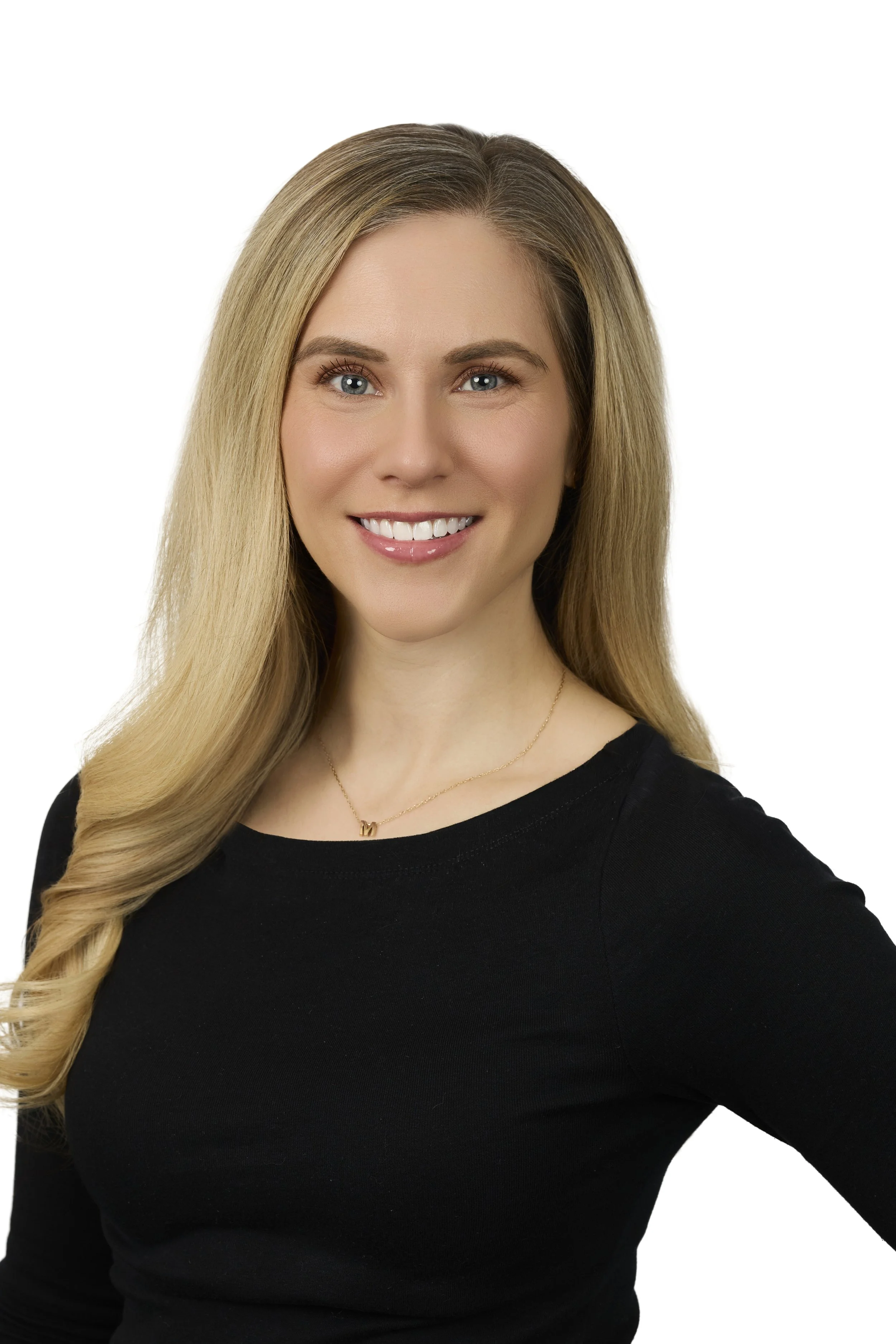 Montreal corporate photography.jpg