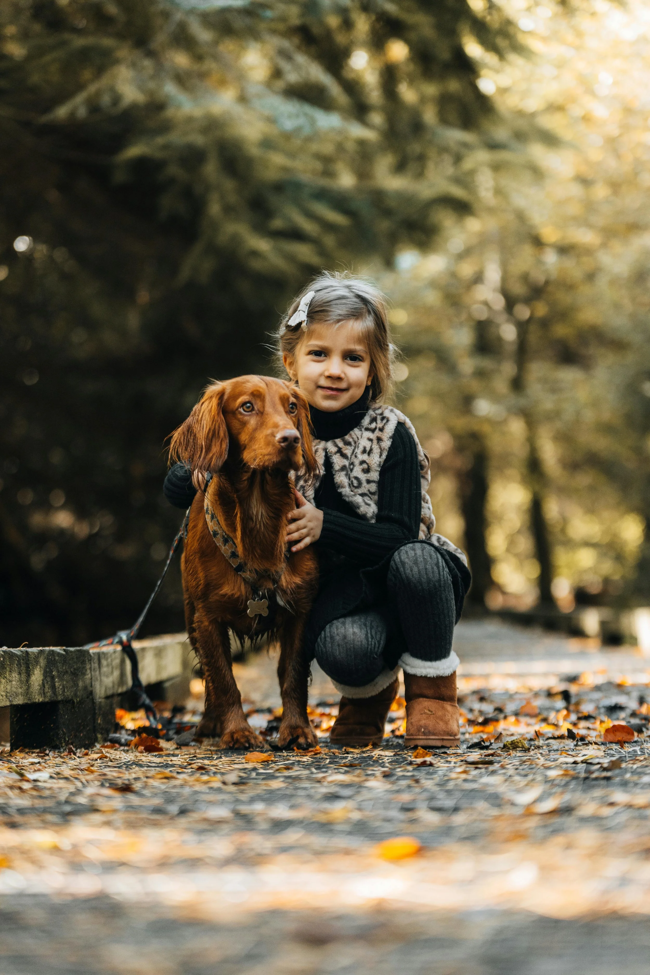 Montreal family and lifestyle photography.jpg
