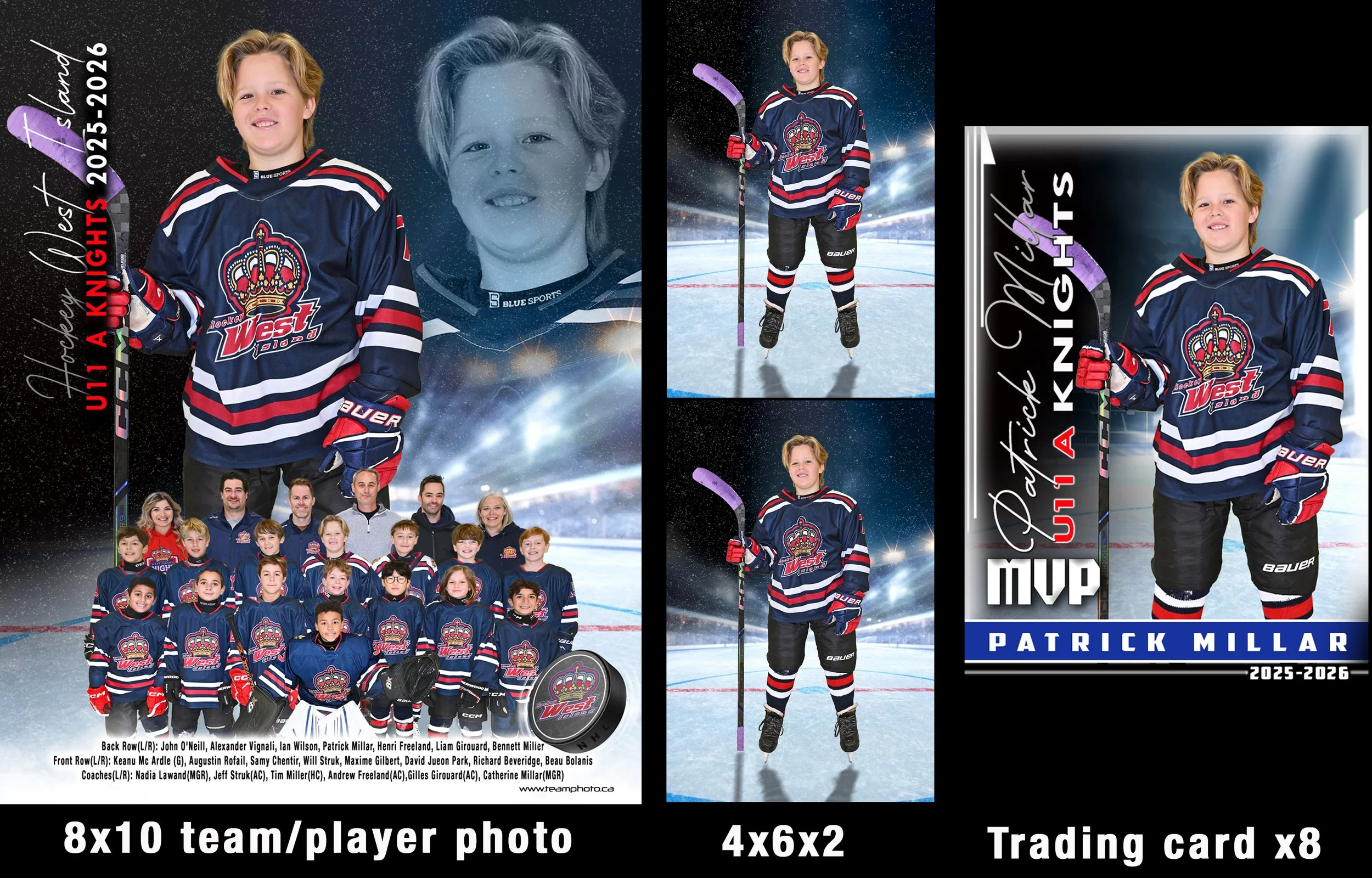 Montreal sports photography.jpg