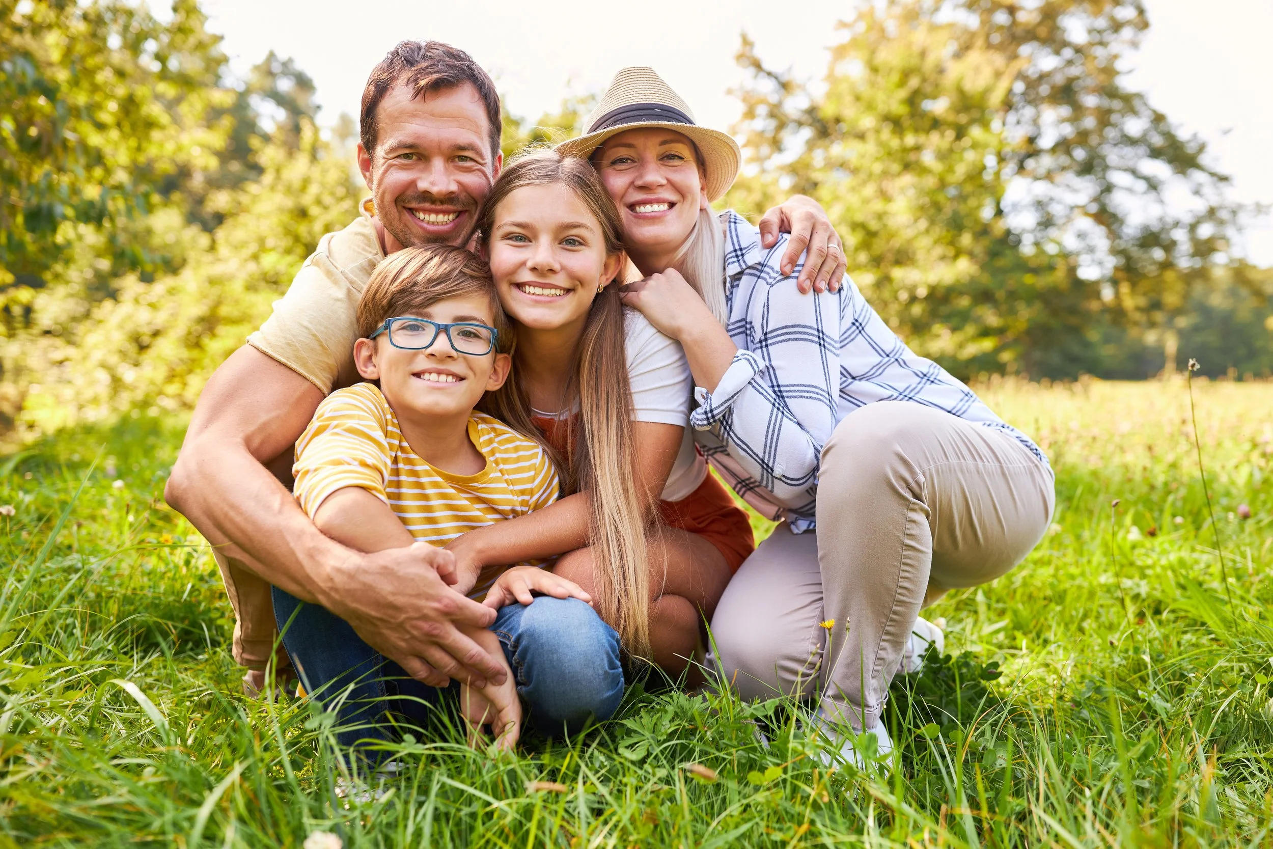 Montreal portrait and lifestyle photography.jpg