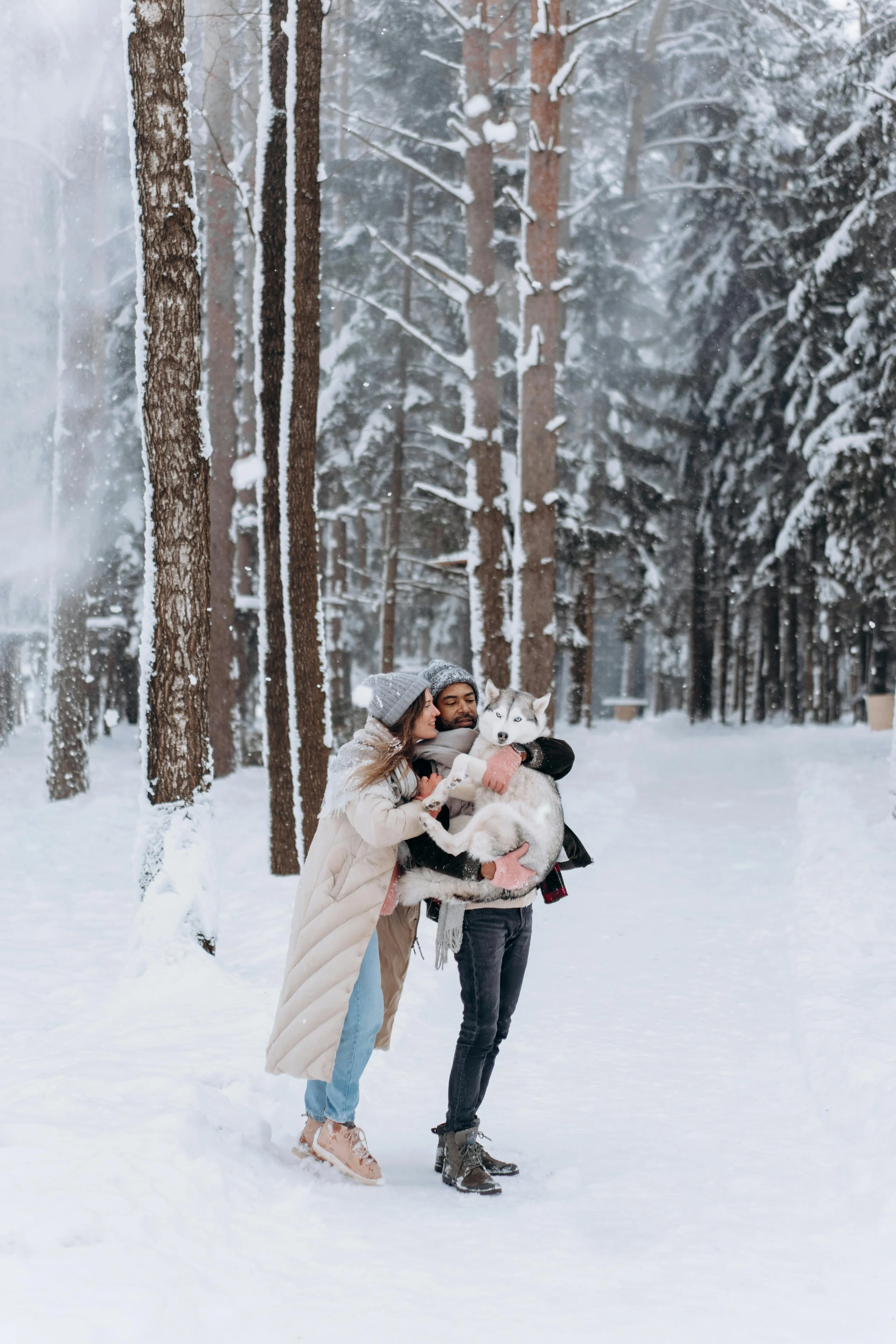 Montreal family and lifestyle photography.jpg