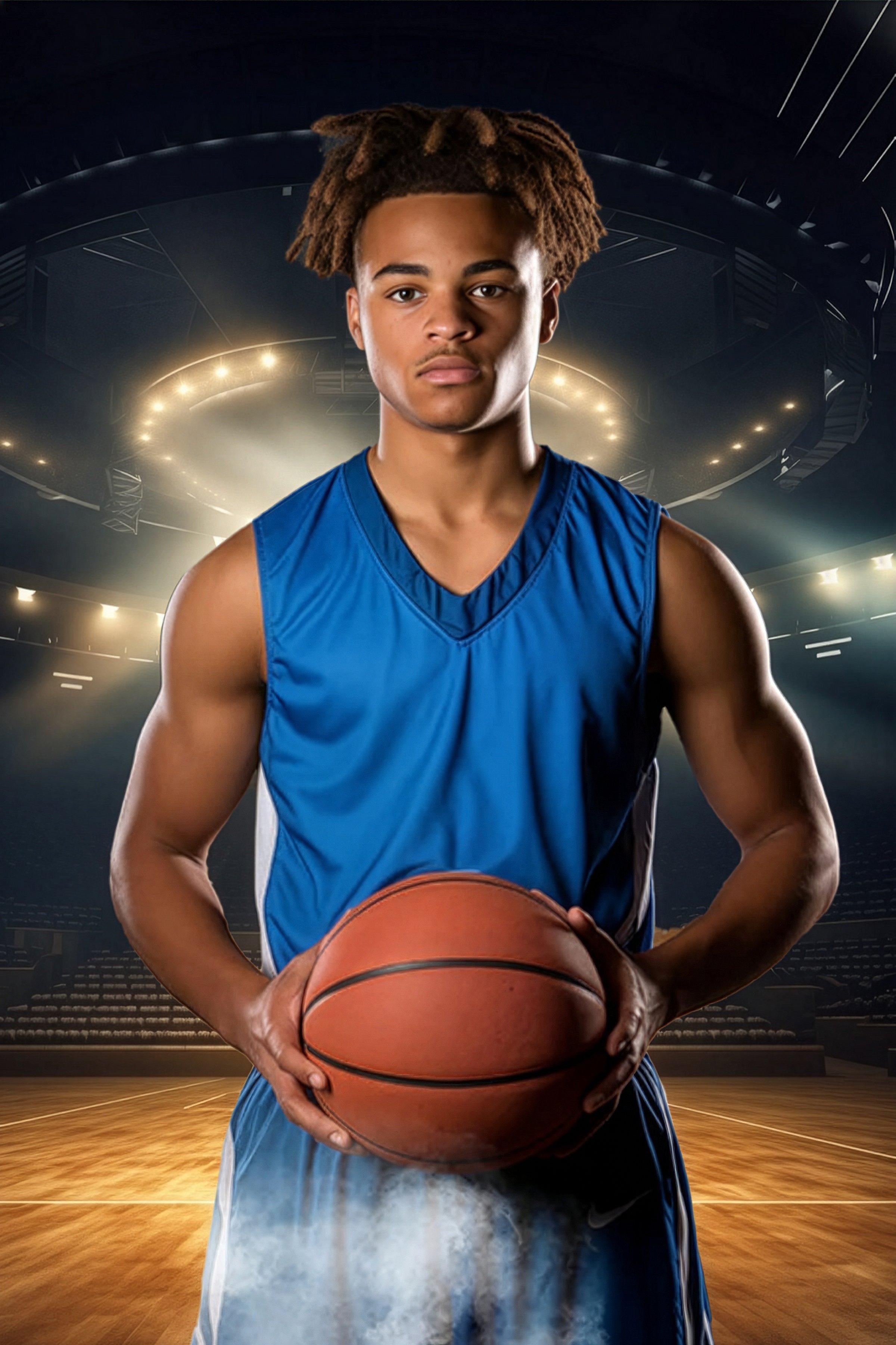 montreal sports photographer basketball.jpg