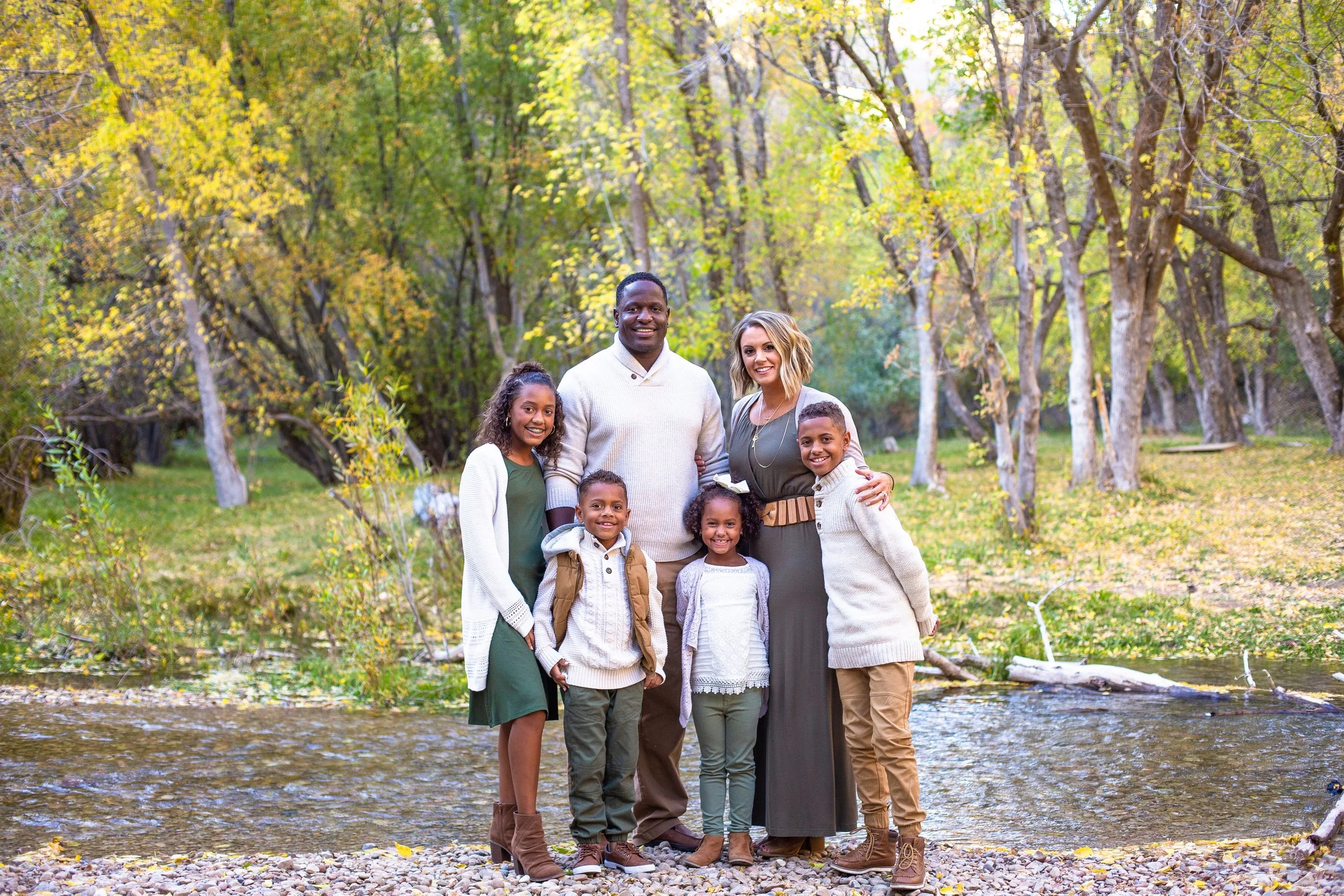 Montreal family and lifestyle photography.jpeg