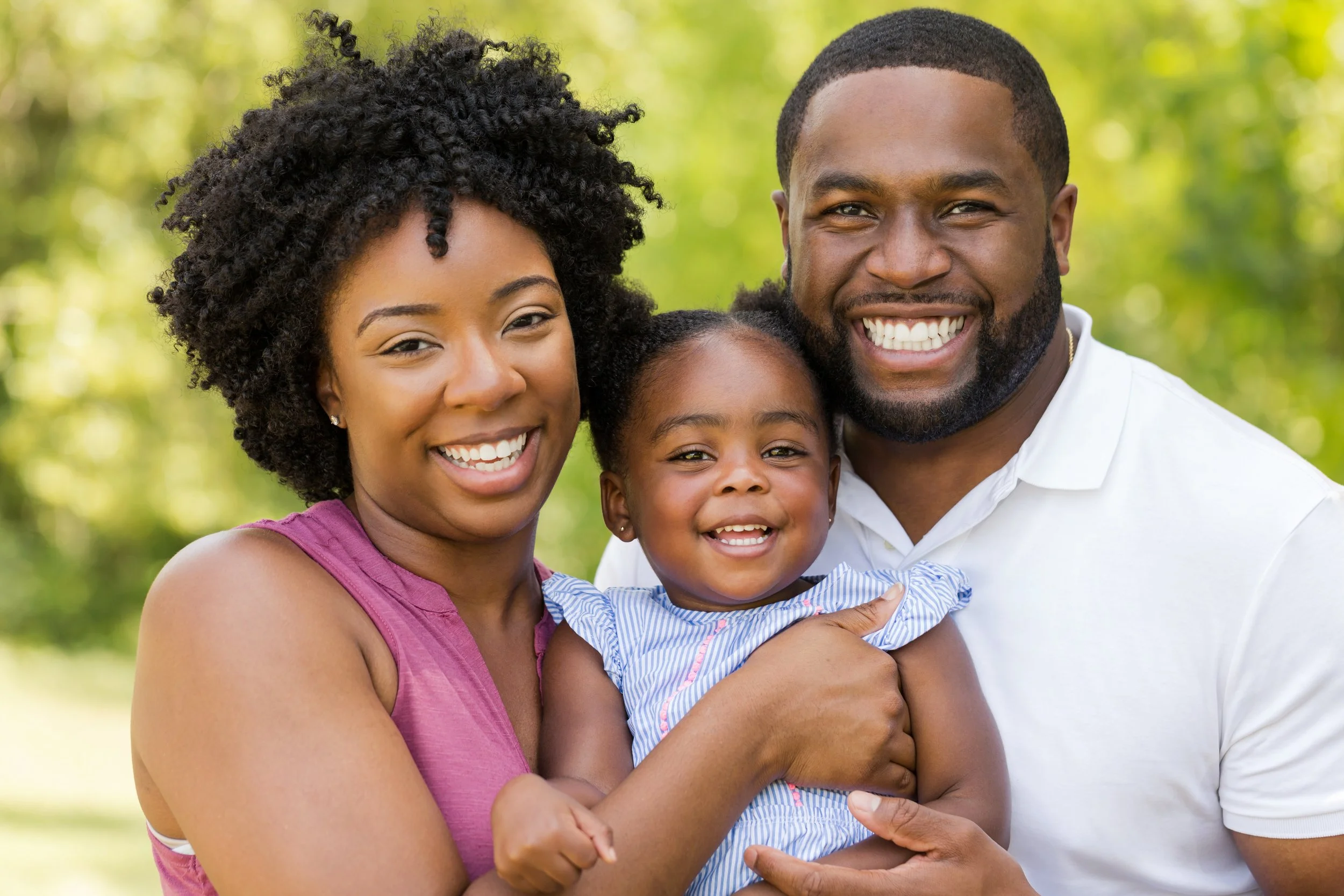 Montreal family and lifestyle photography.jpeg